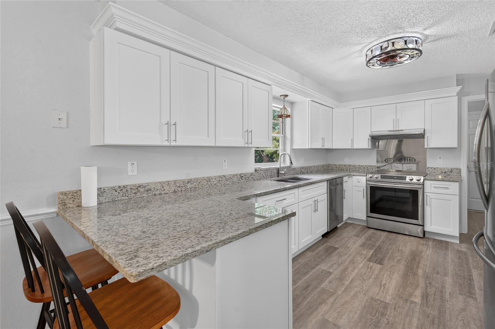 ELEVEN OAKS ADD 01 - Residential