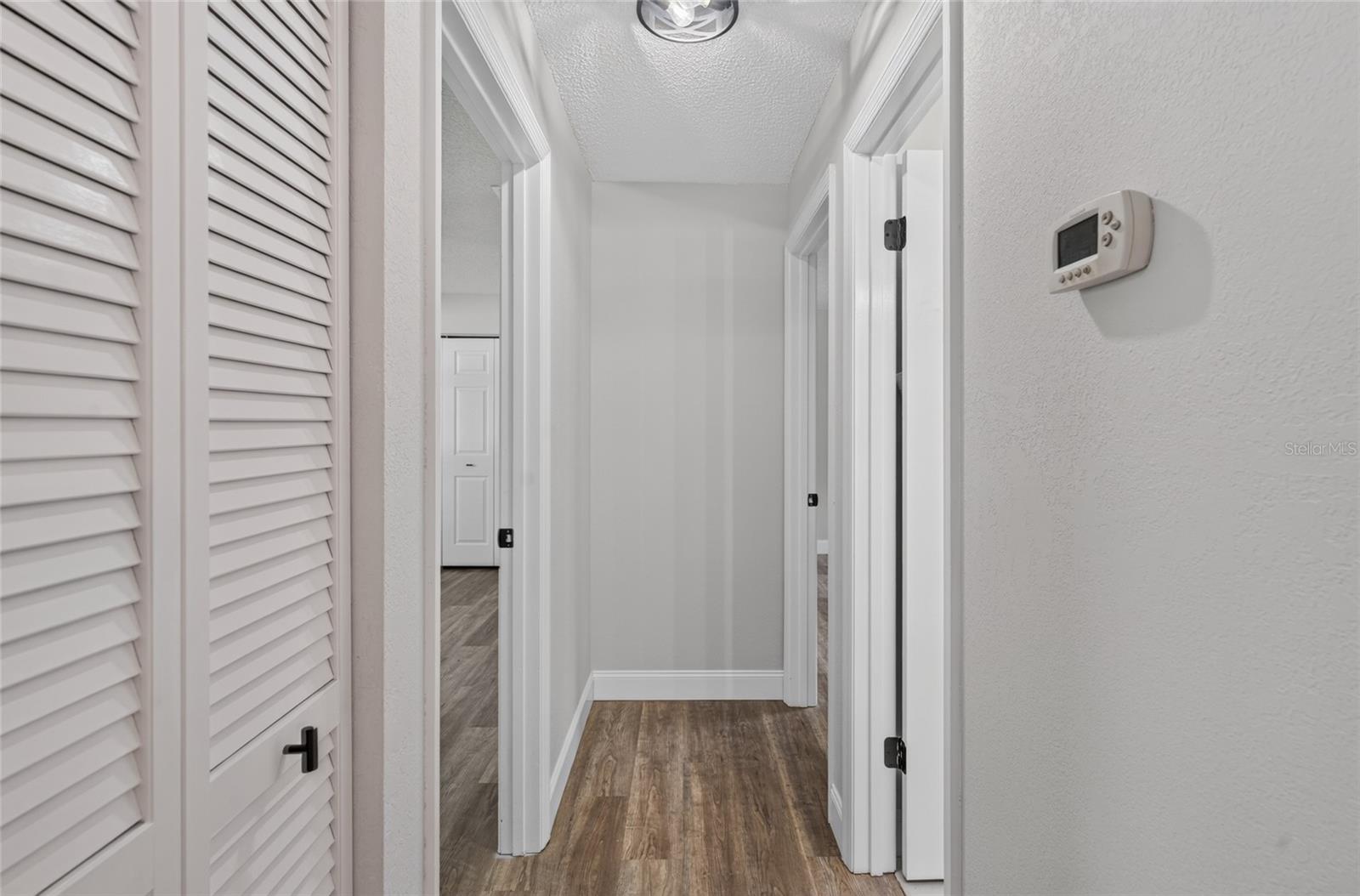 ELEVEN OAKS ADD 01 - Residential