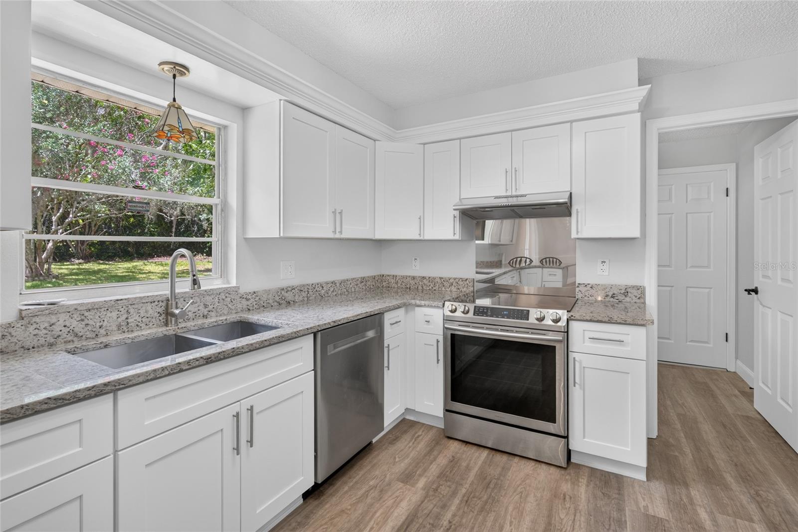 ELEVEN OAKS ADD 01 - Residential