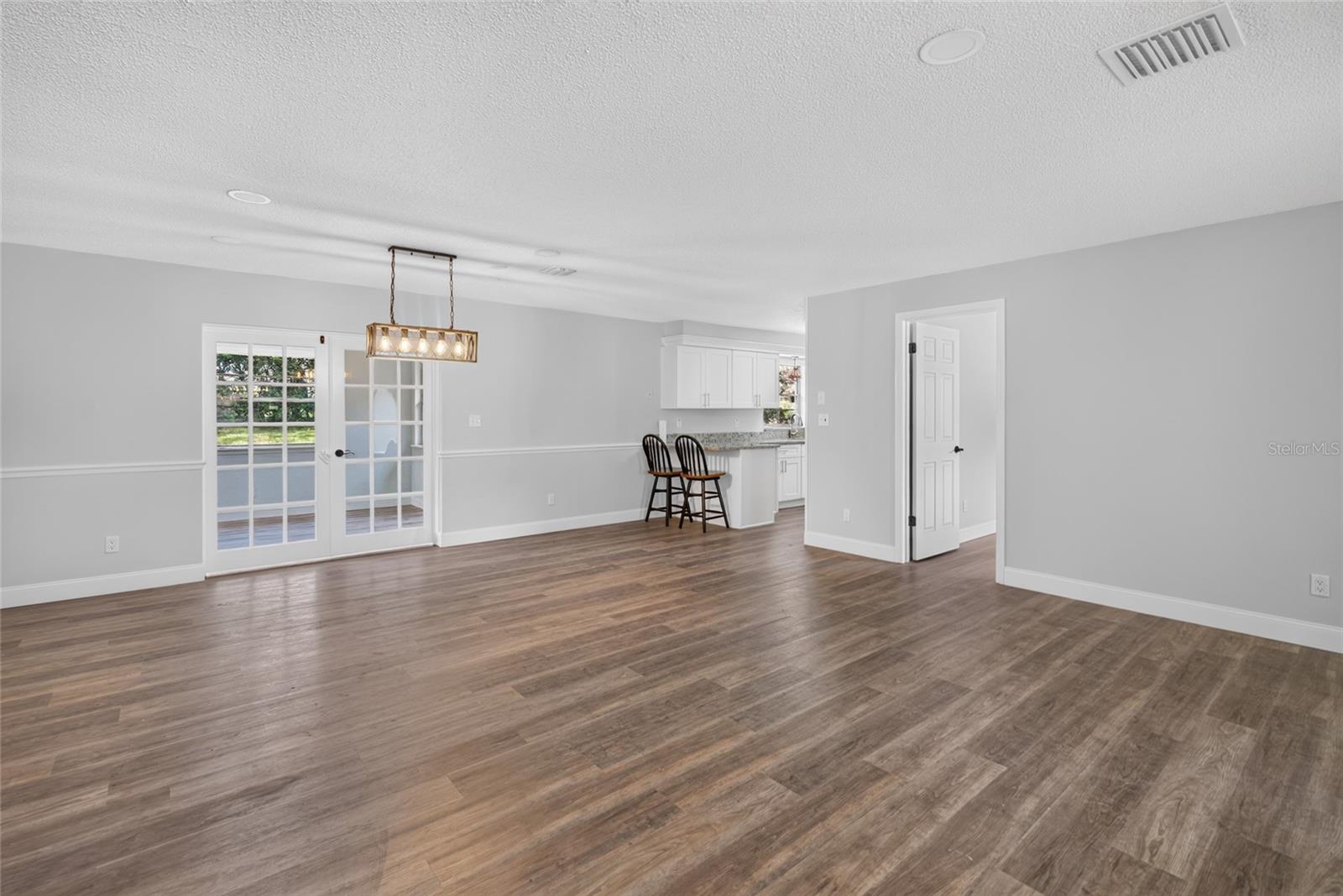 ELEVEN OAKS ADD 01 - Residential