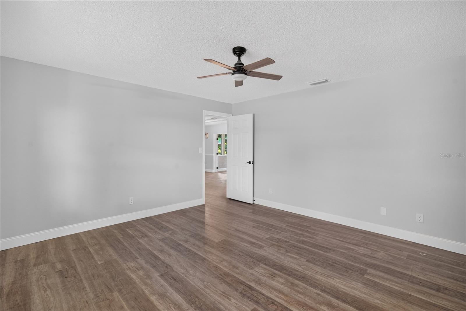 ELEVEN OAKS ADD 01 - Residential