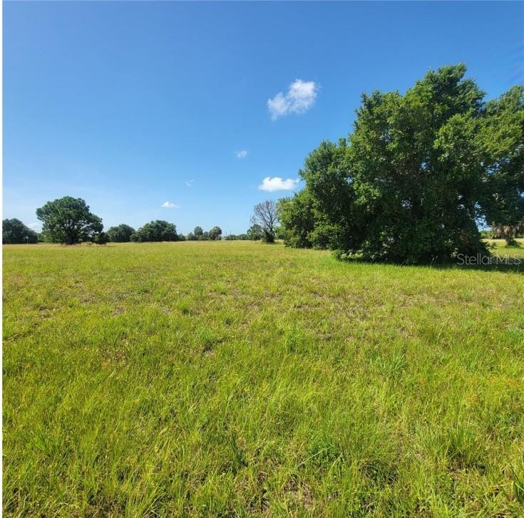 0.61 acres zoned Commercial General in the Rotonda Sands neighborhood of Placida, FL. This nice piece of property has already been surveyed. Located just off Gasparilla Road and minutes from world-class fishing and boating. A great business opportunity awaits.