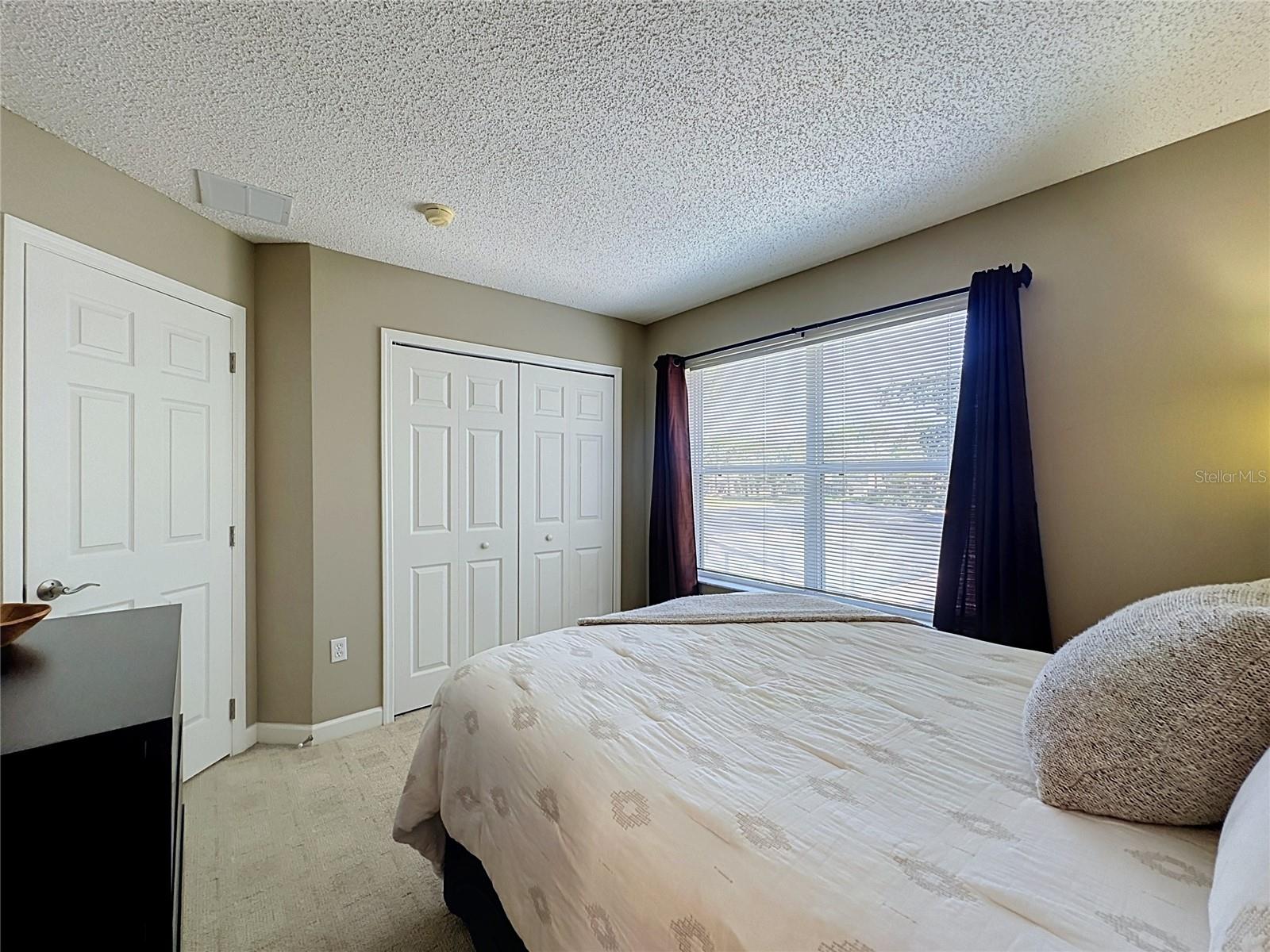 KOKOMO BAY PH 02 / SOUTHERN DUNES - Residential