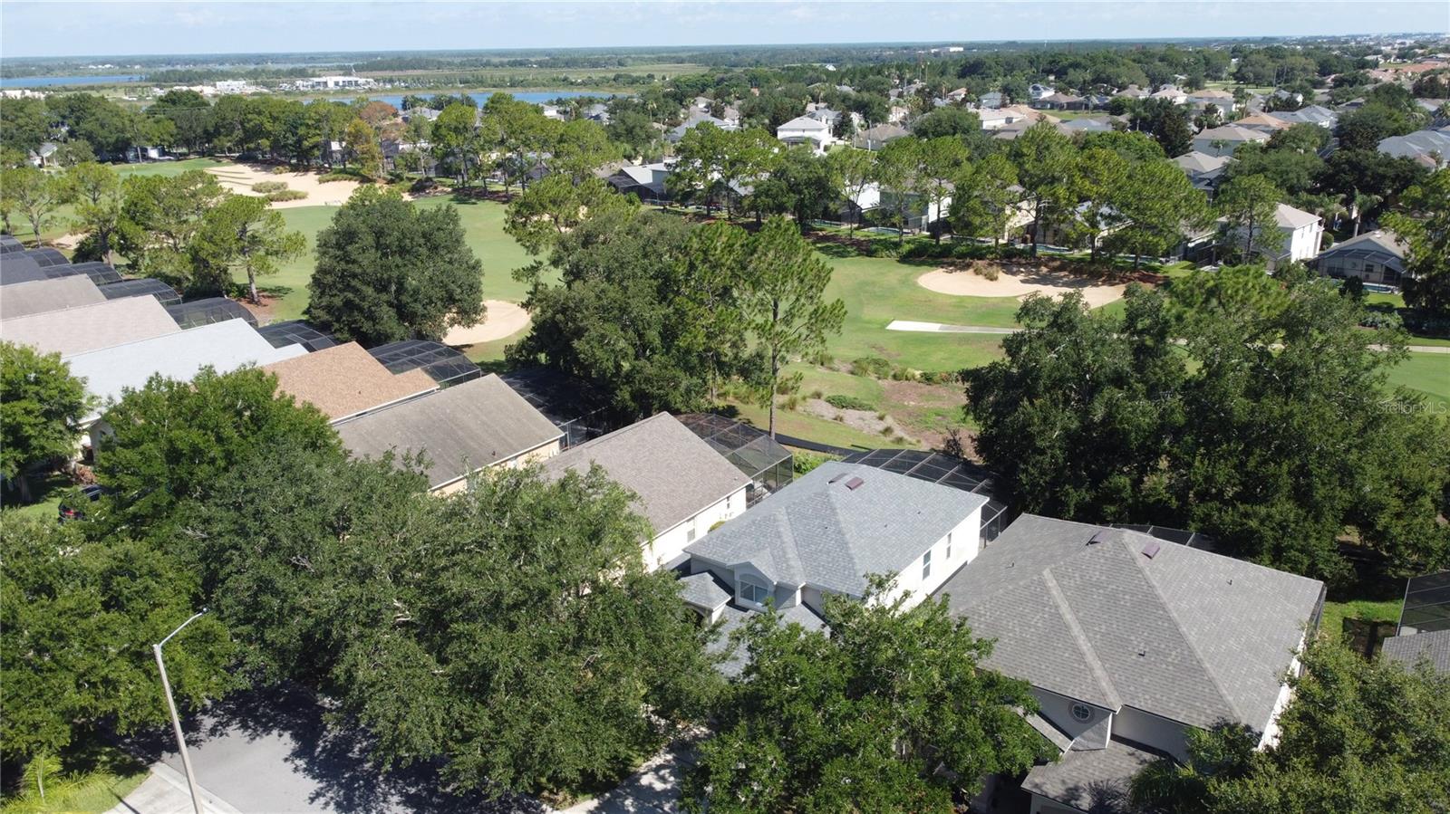 KOKOMO BAY PH 02 / SOUTHERN DUNES - Residential