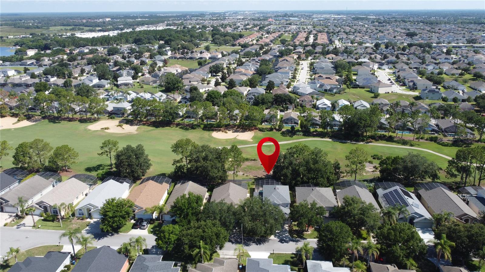 KOKOMO BAY PH 02 / SOUTHERN DUNES - Residential
