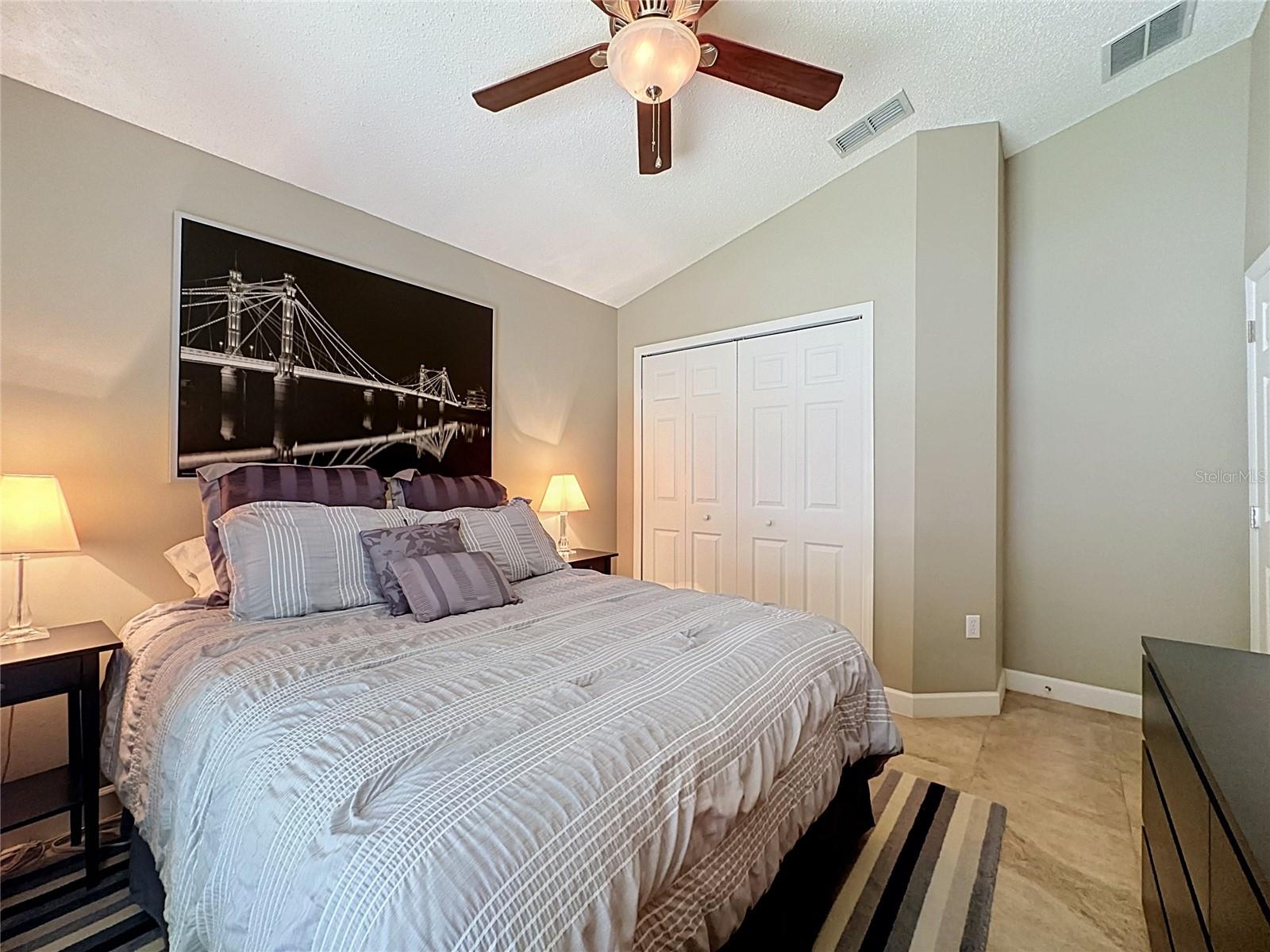 KOKOMO BAY PH 02 / SOUTHERN DUNES - Residential