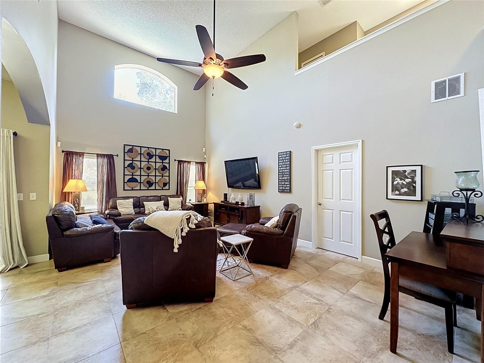 KOKOMO BAY PH 02 / SOUTHERN DUNES - Residential