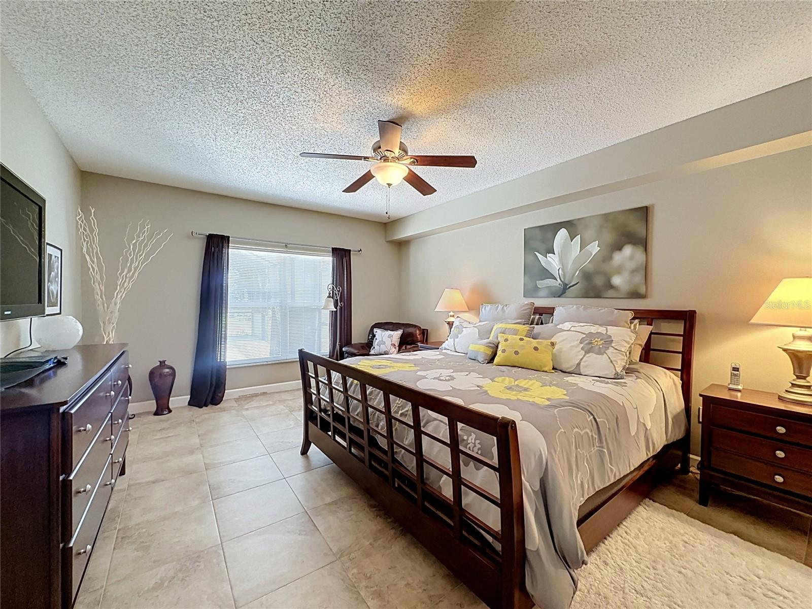 KOKOMO BAY PH 02 / SOUTHERN DUNES - Residential