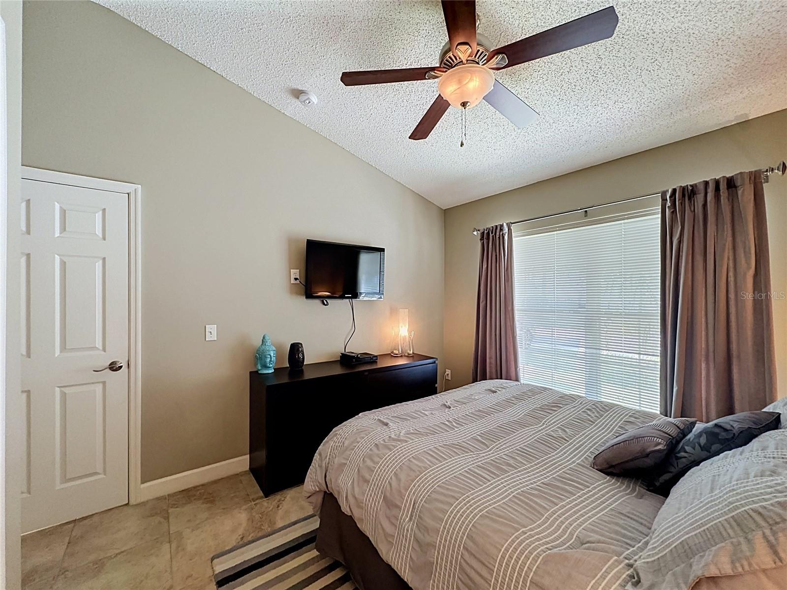 KOKOMO BAY PH 02 / SOUTHERN DUNES - Residential