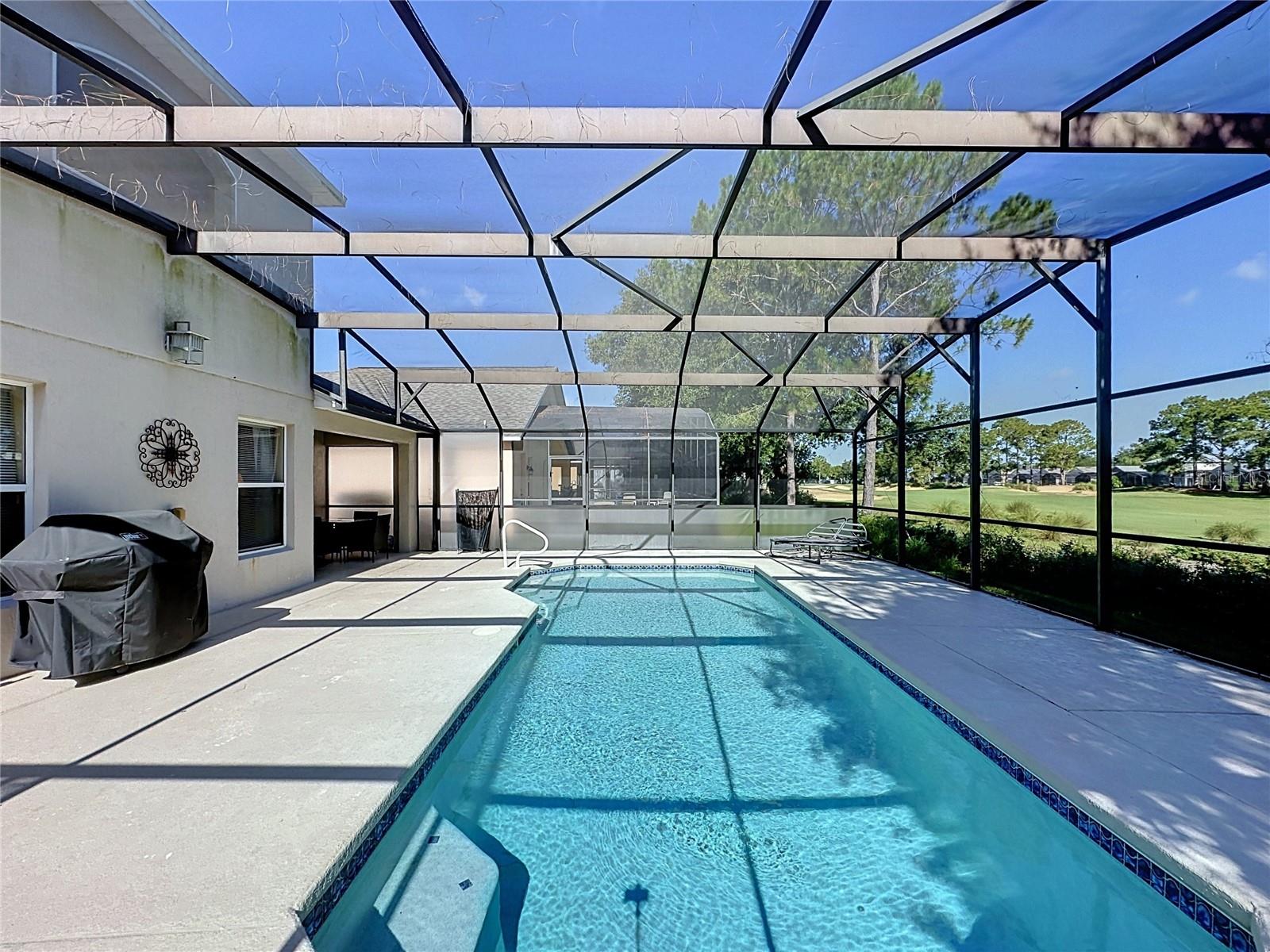 KOKOMO BAY PH 02 / SOUTHERN DUNES - Residential