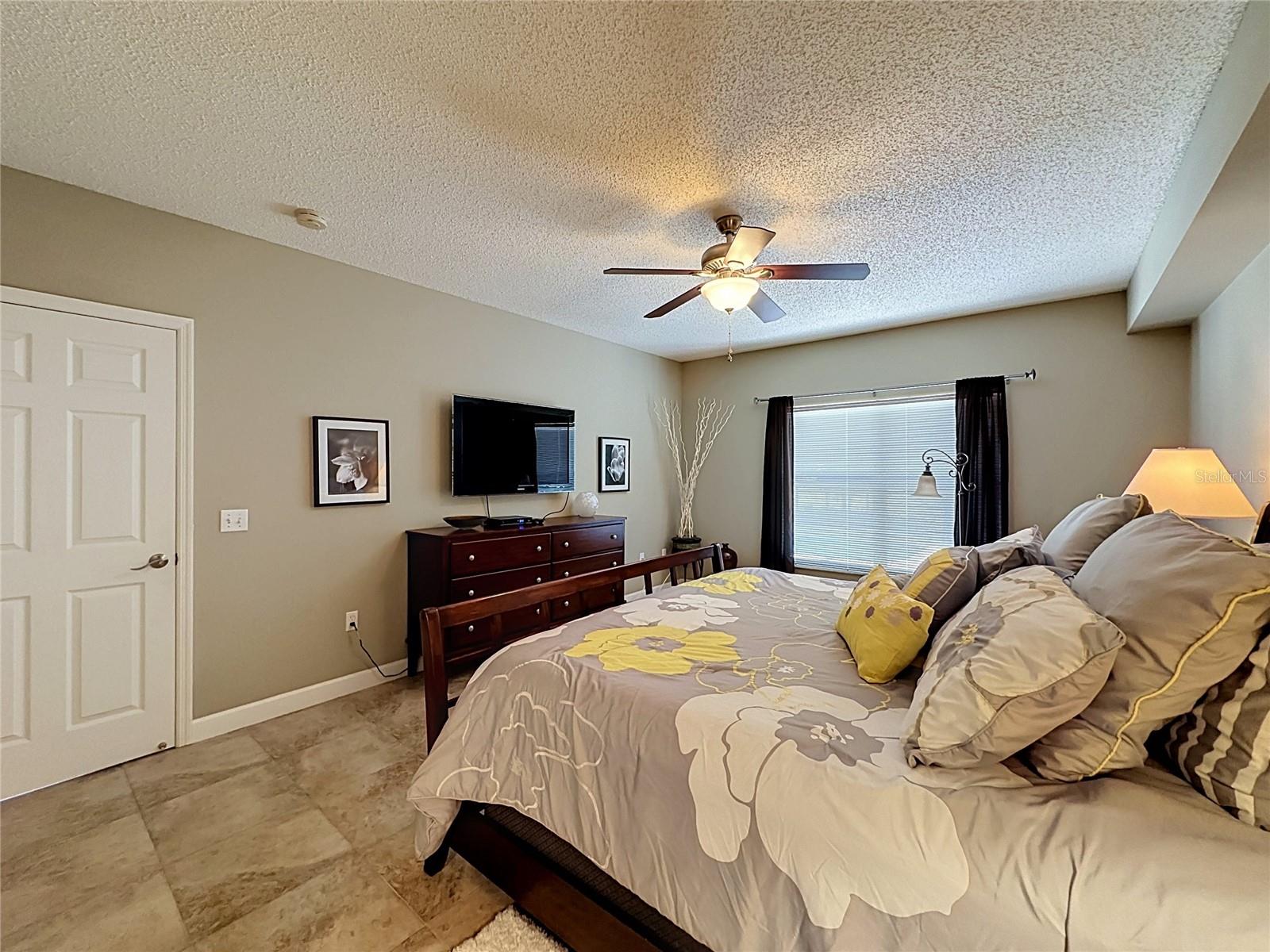 KOKOMO BAY PH 02 / SOUTHERN DUNES - Residential