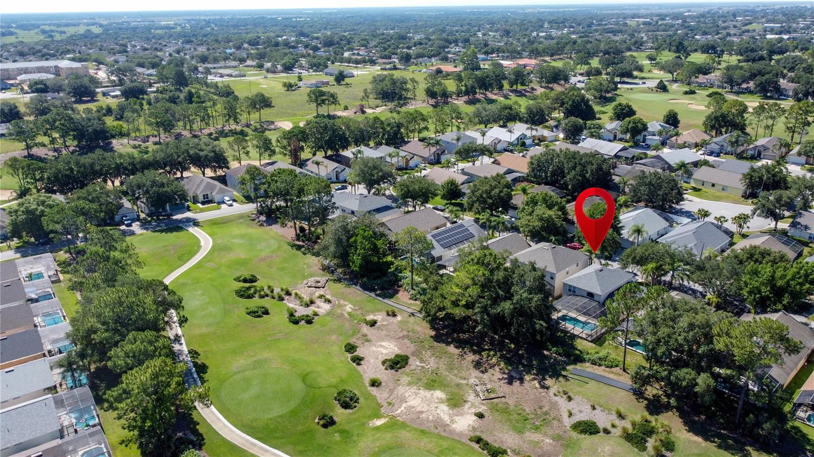 KOKOMO BAY PH 02 / SOUTHERN DUNES - Residential