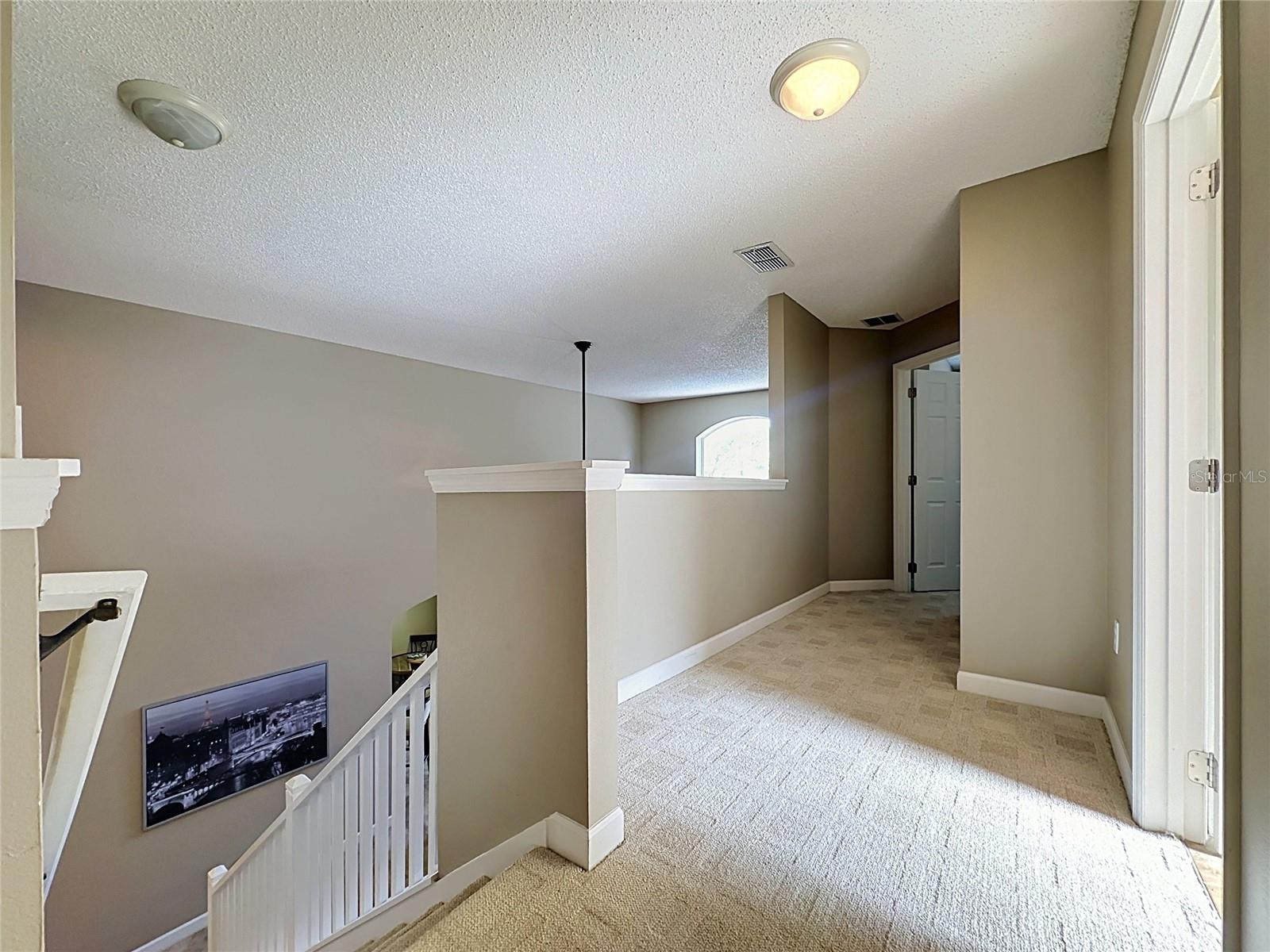KOKOMO BAY PH 02 / SOUTHERN DUNES - Residential