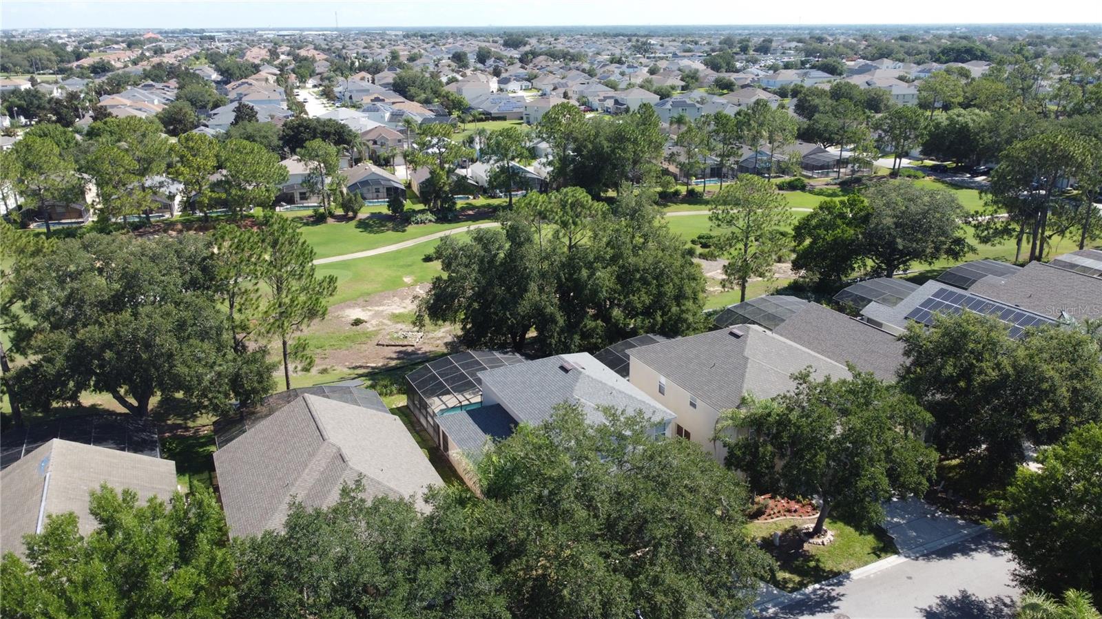 KOKOMO BAY PH 02 / SOUTHERN DUNES - Residential