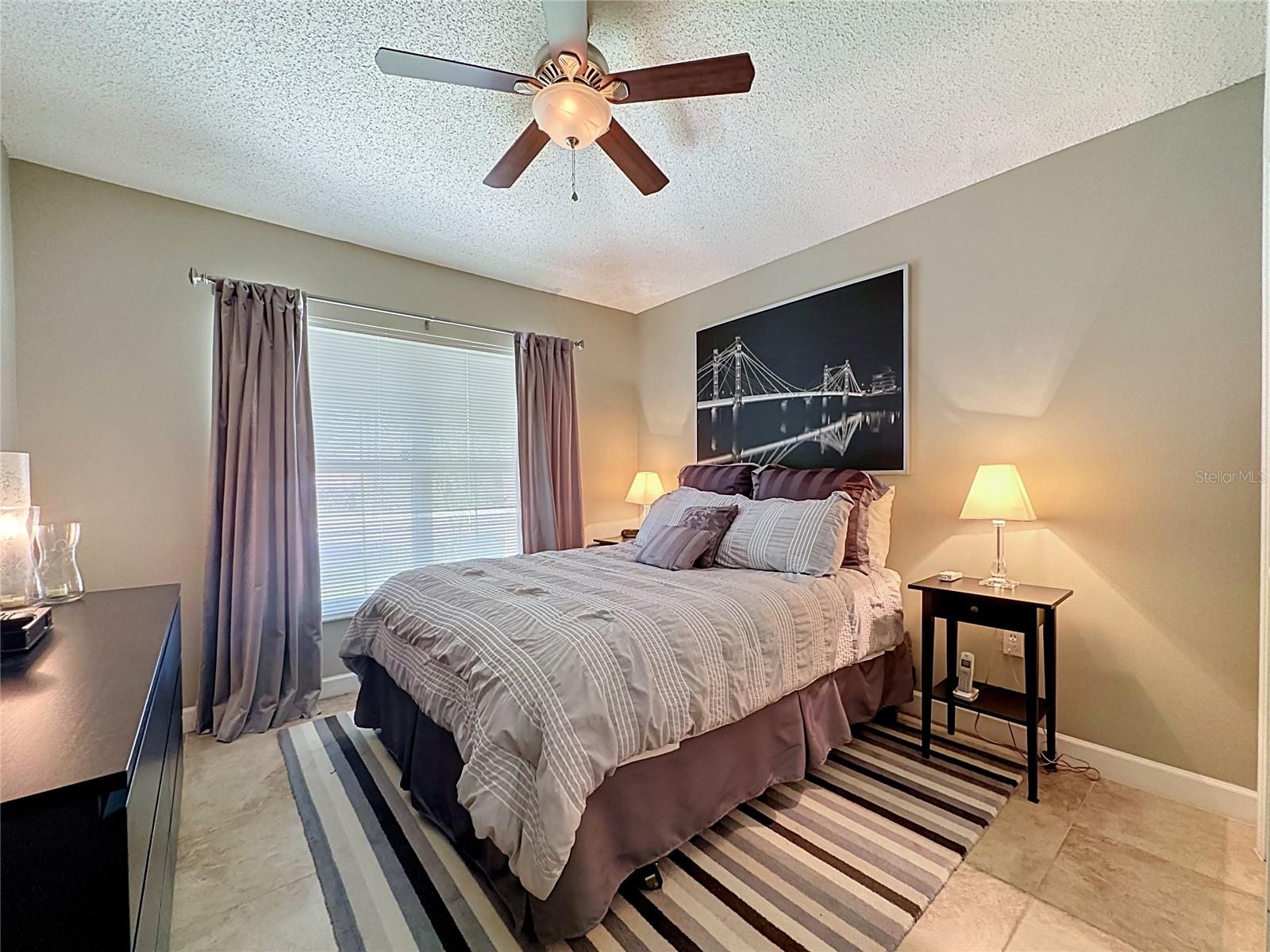 KOKOMO BAY PH 02 / SOUTHERN DUNES - Residential