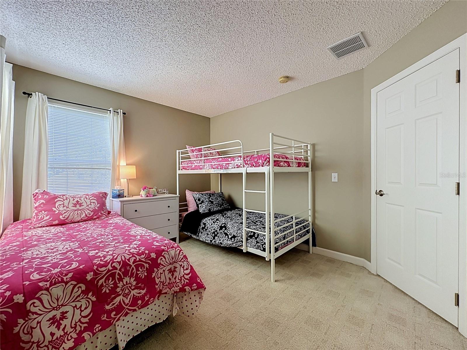 KOKOMO BAY PH 02 / SOUTHERN DUNES - Residential