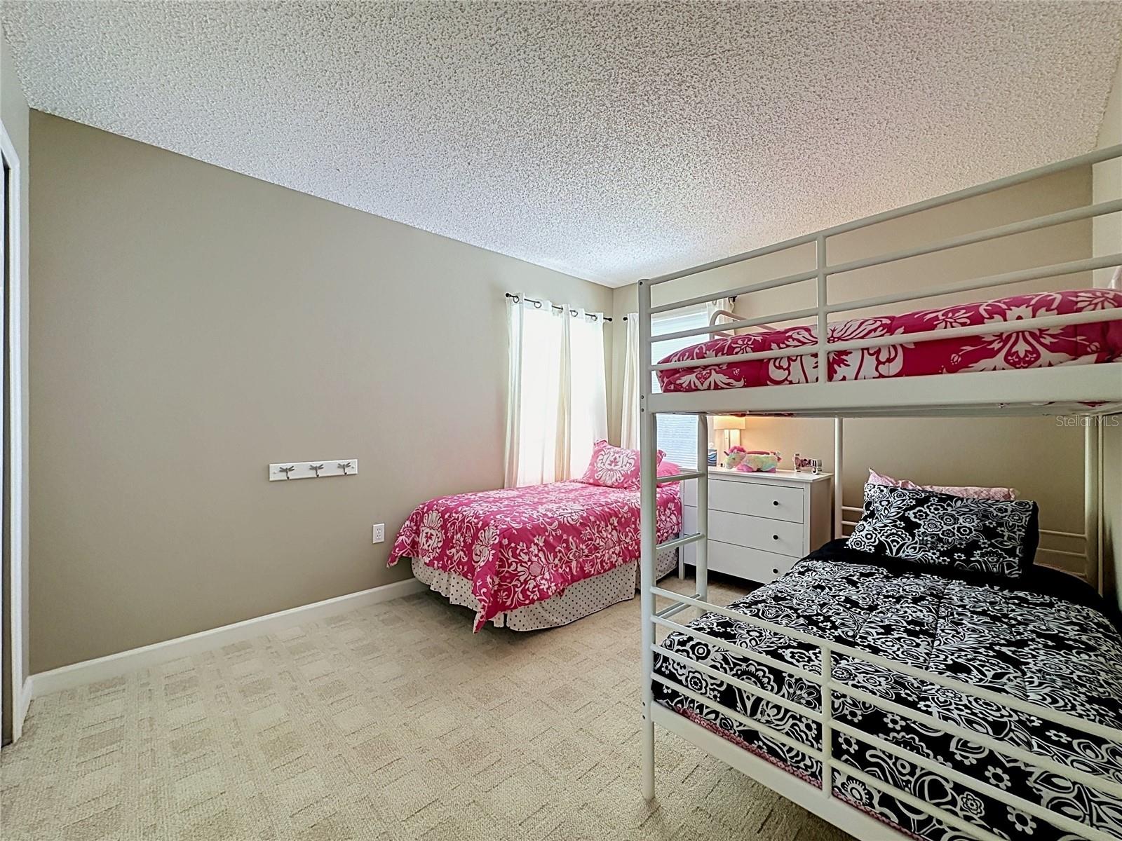 KOKOMO BAY PH 02 / SOUTHERN DUNES - Residential