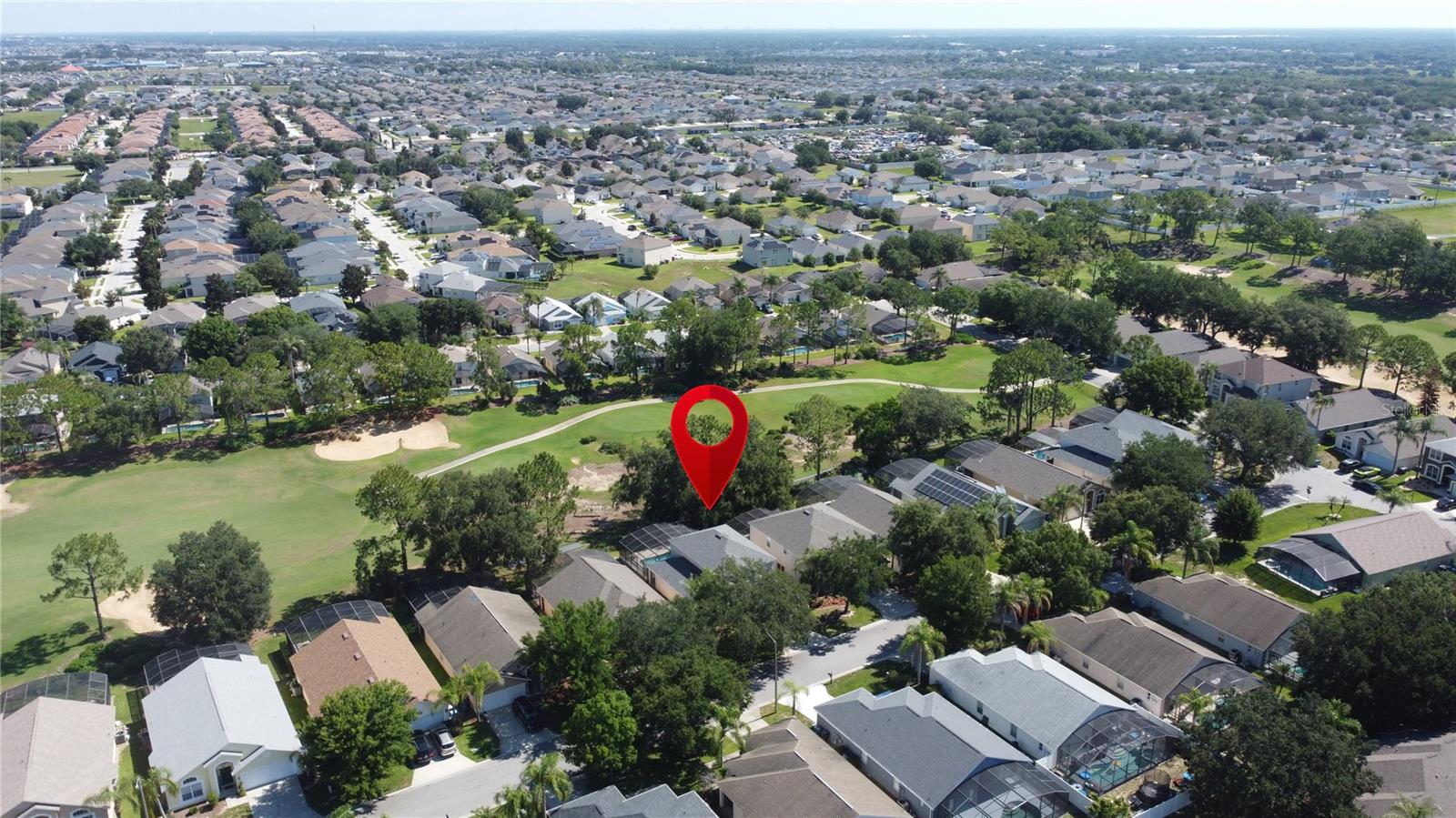 KOKOMO BAY PH 02 / SOUTHERN DUNES - Residential
