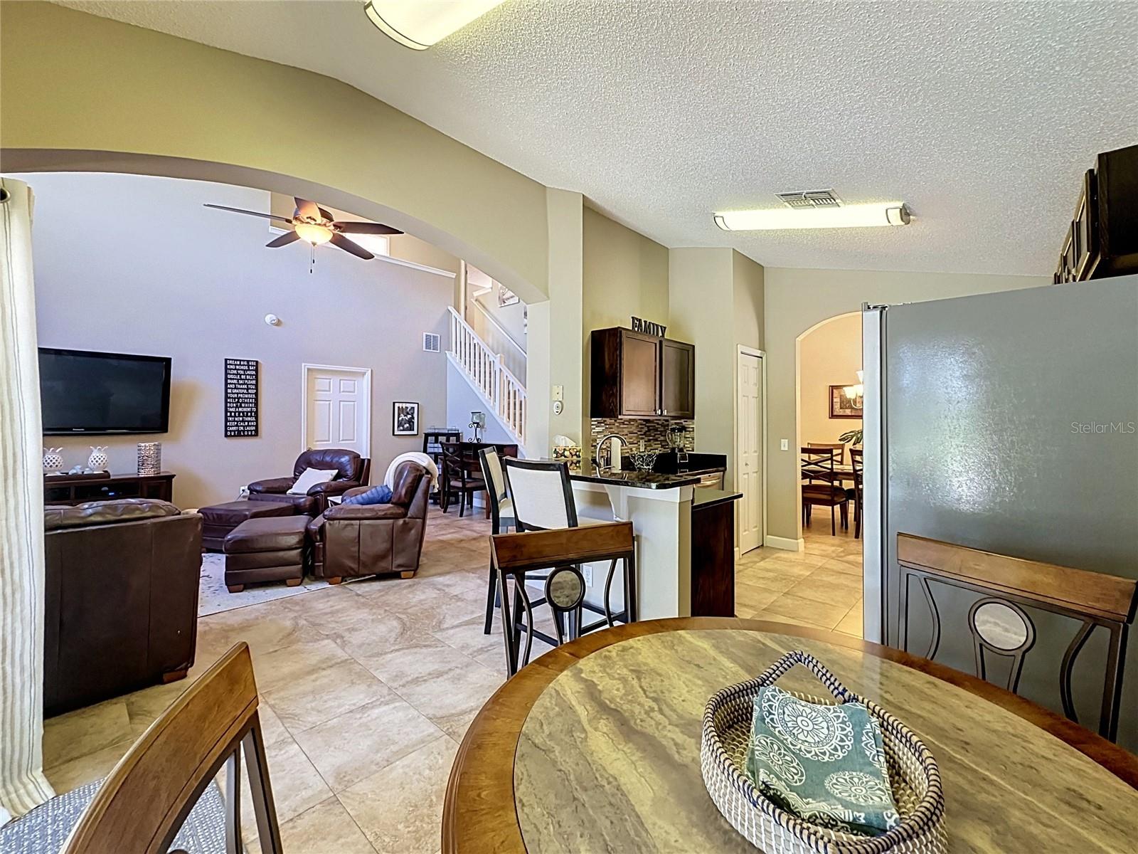 KOKOMO BAY PH 02 / SOUTHERN DUNES - Residential