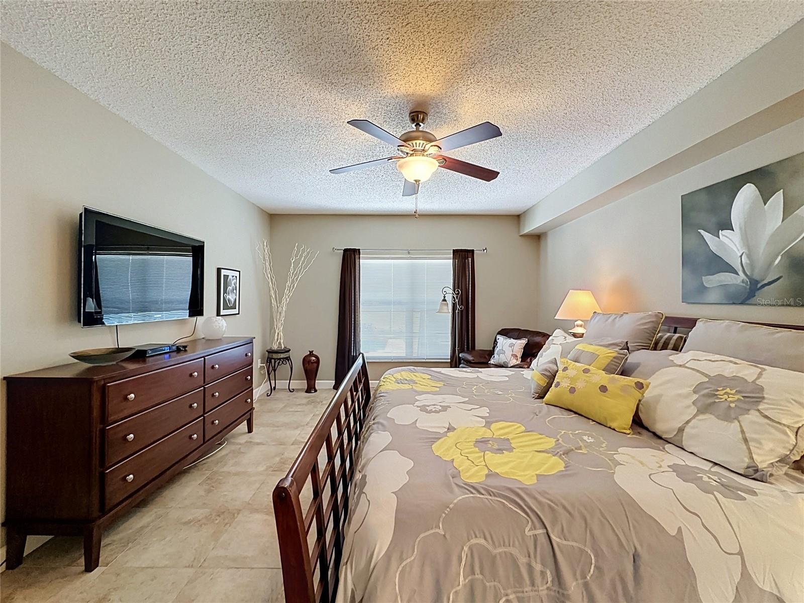 KOKOMO BAY PH 02 / SOUTHERN DUNES - Residential