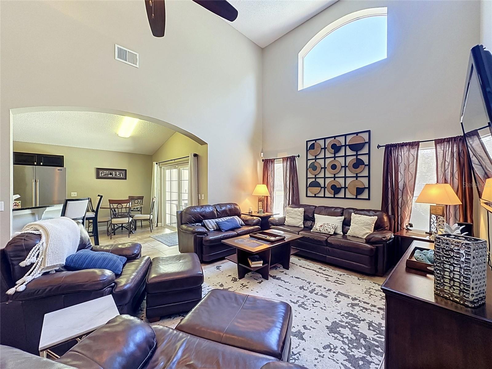 KOKOMO BAY PH 02 / SOUTHERN DUNES - Residential