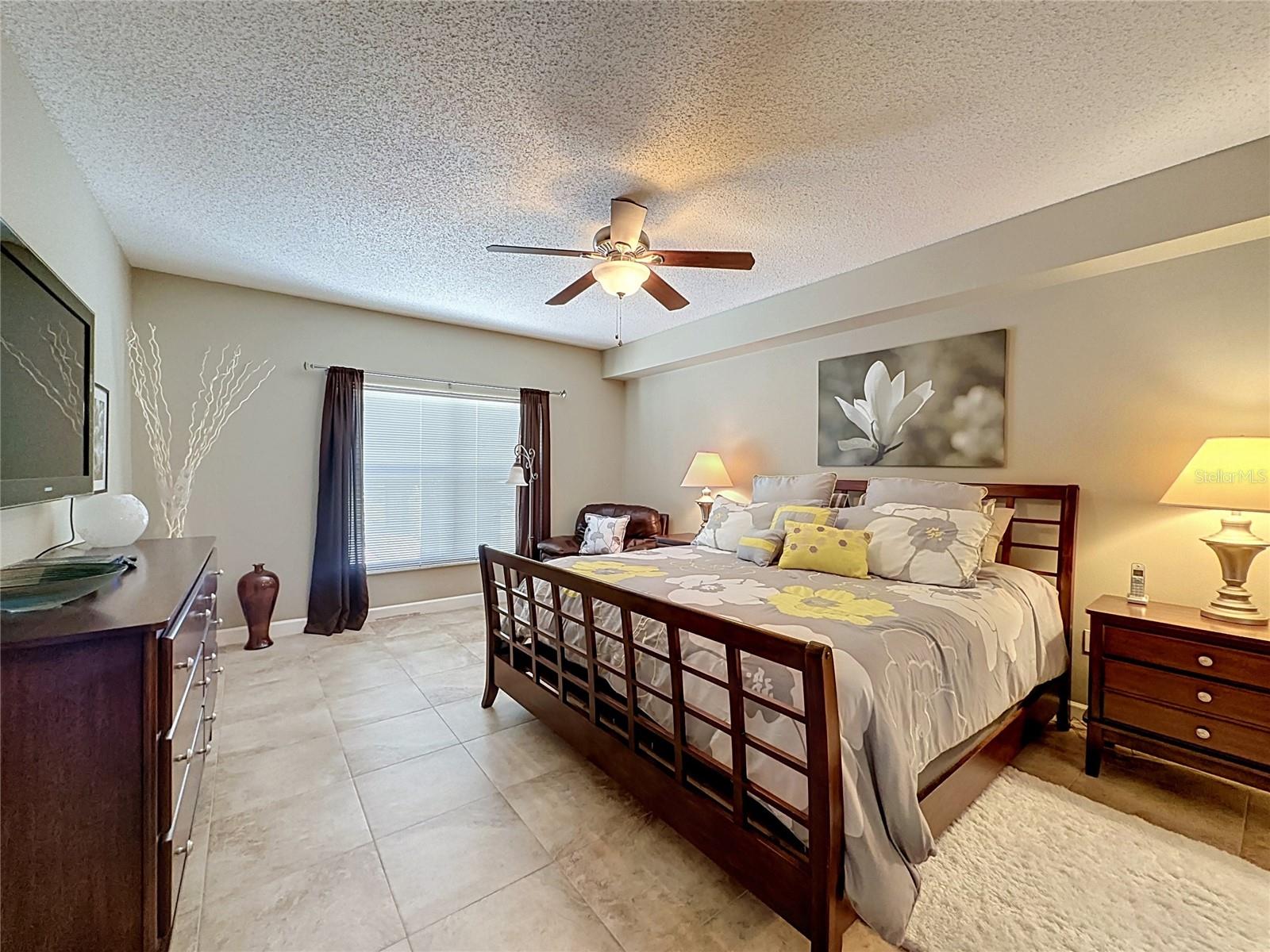 KOKOMO BAY PH 02 / SOUTHERN DUNES - Residential