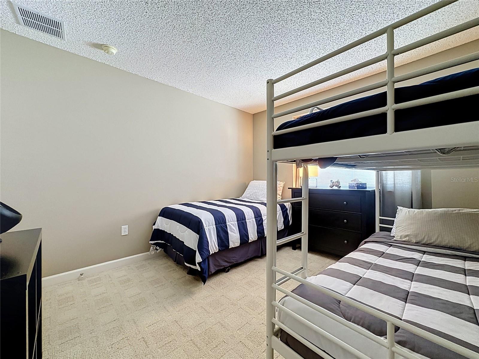 KOKOMO BAY PH 02 / SOUTHERN DUNES - Residential