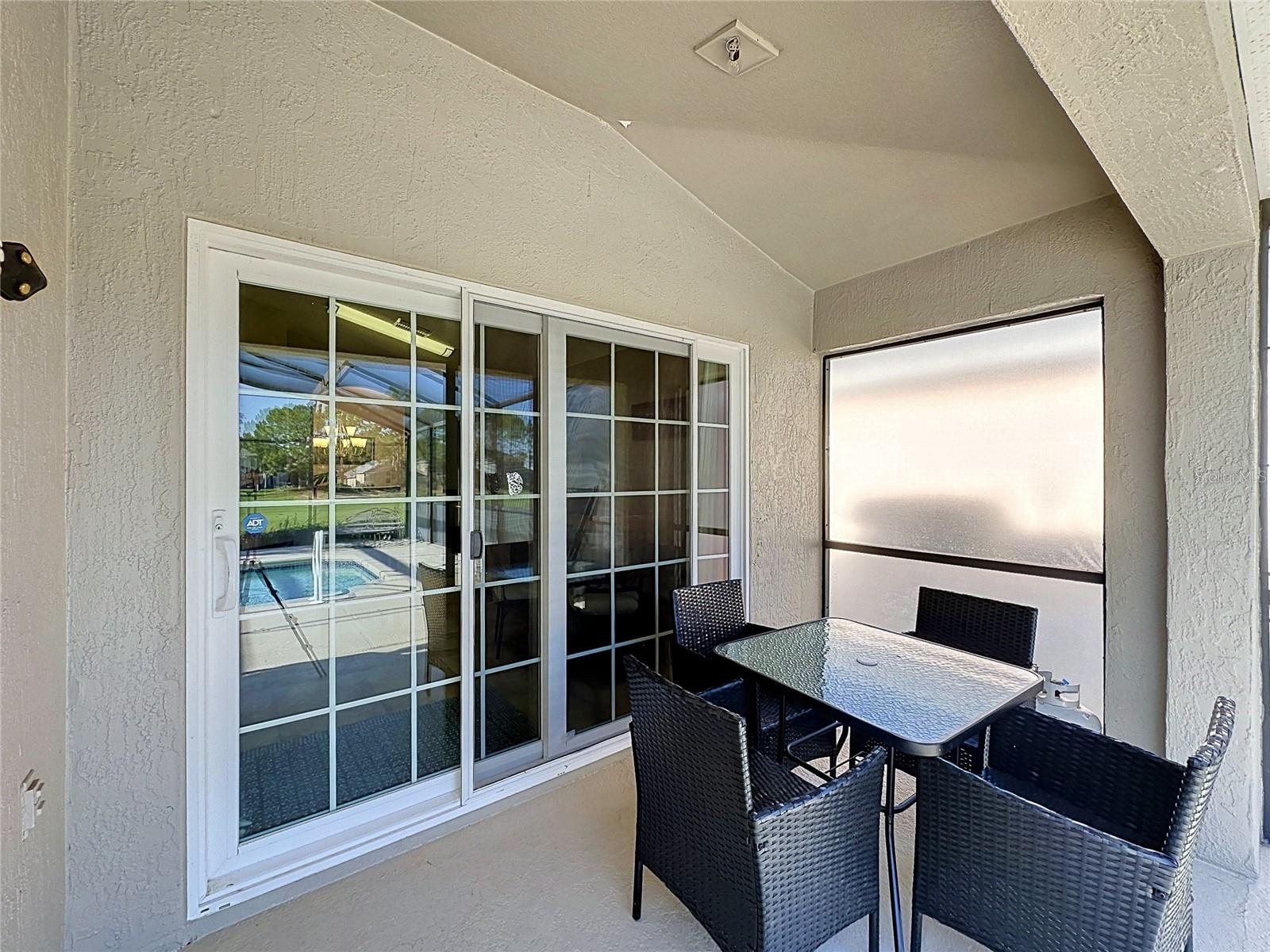 KOKOMO BAY PH 02 / SOUTHERN DUNES - Residential