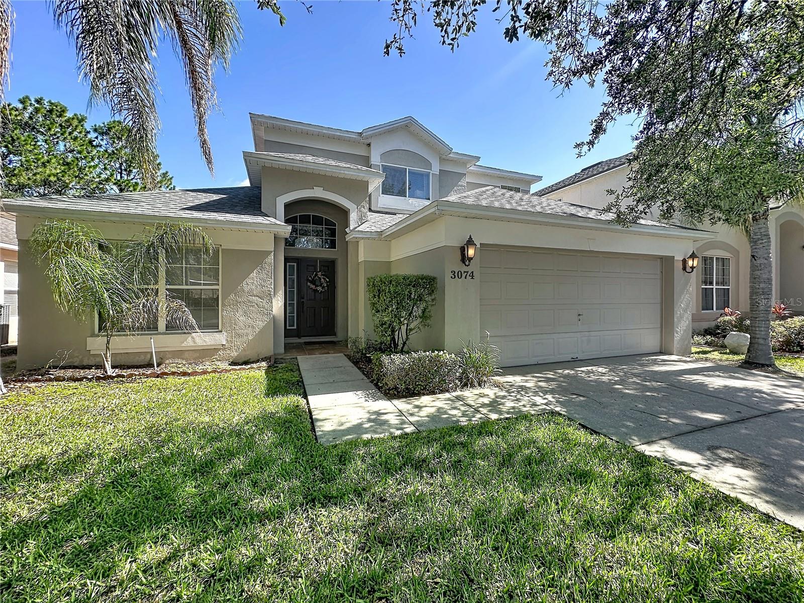 KOKOMO BAY PH 02 / SOUTHERN DUNES - Residential