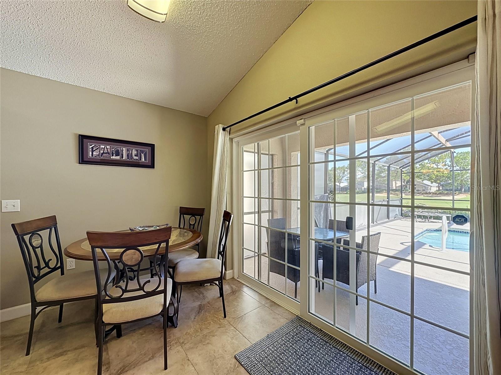 KOKOMO BAY PH 02 / SOUTHERN DUNES - Residential