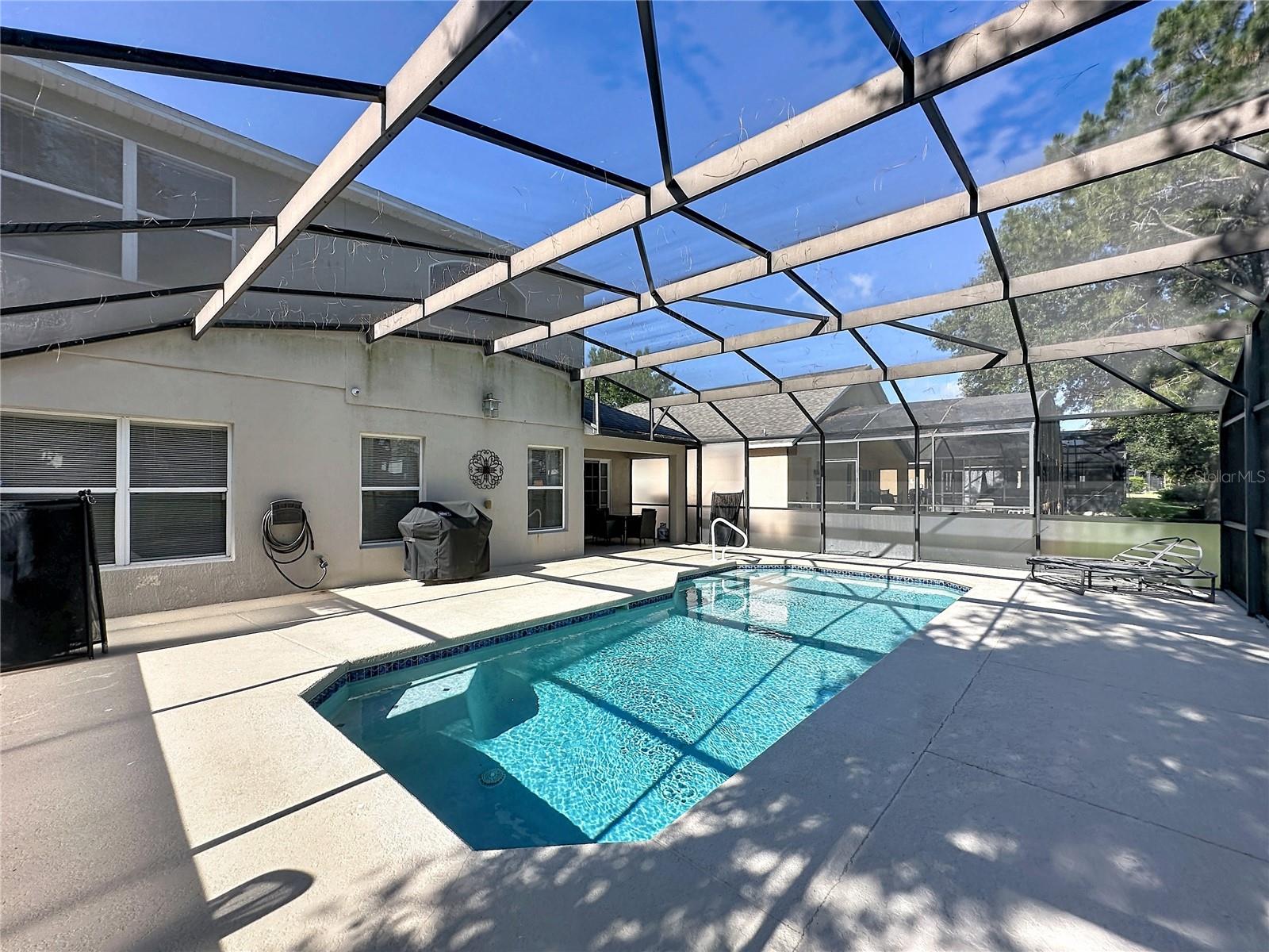 KOKOMO BAY PH 02 / SOUTHERN DUNES - Residential