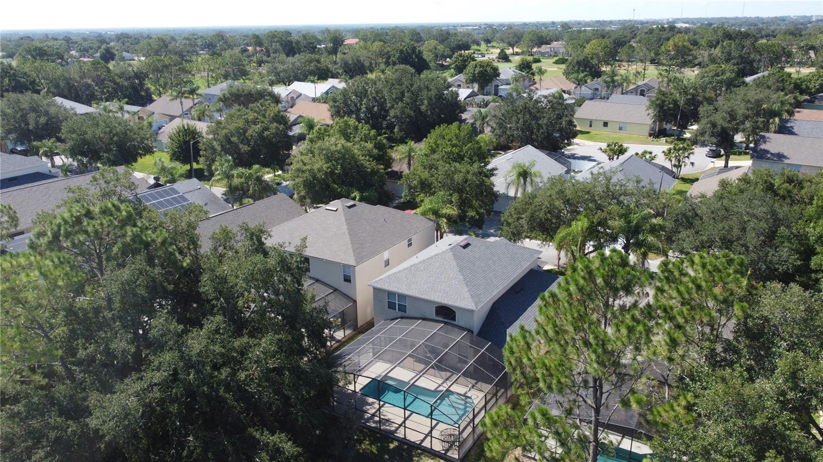 KOKOMO BAY PH 02 / SOUTHERN DUNES - Residential