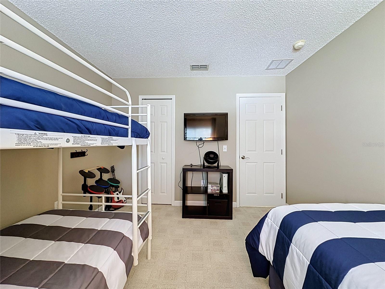 KOKOMO BAY PH 02 / SOUTHERN DUNES - Residential