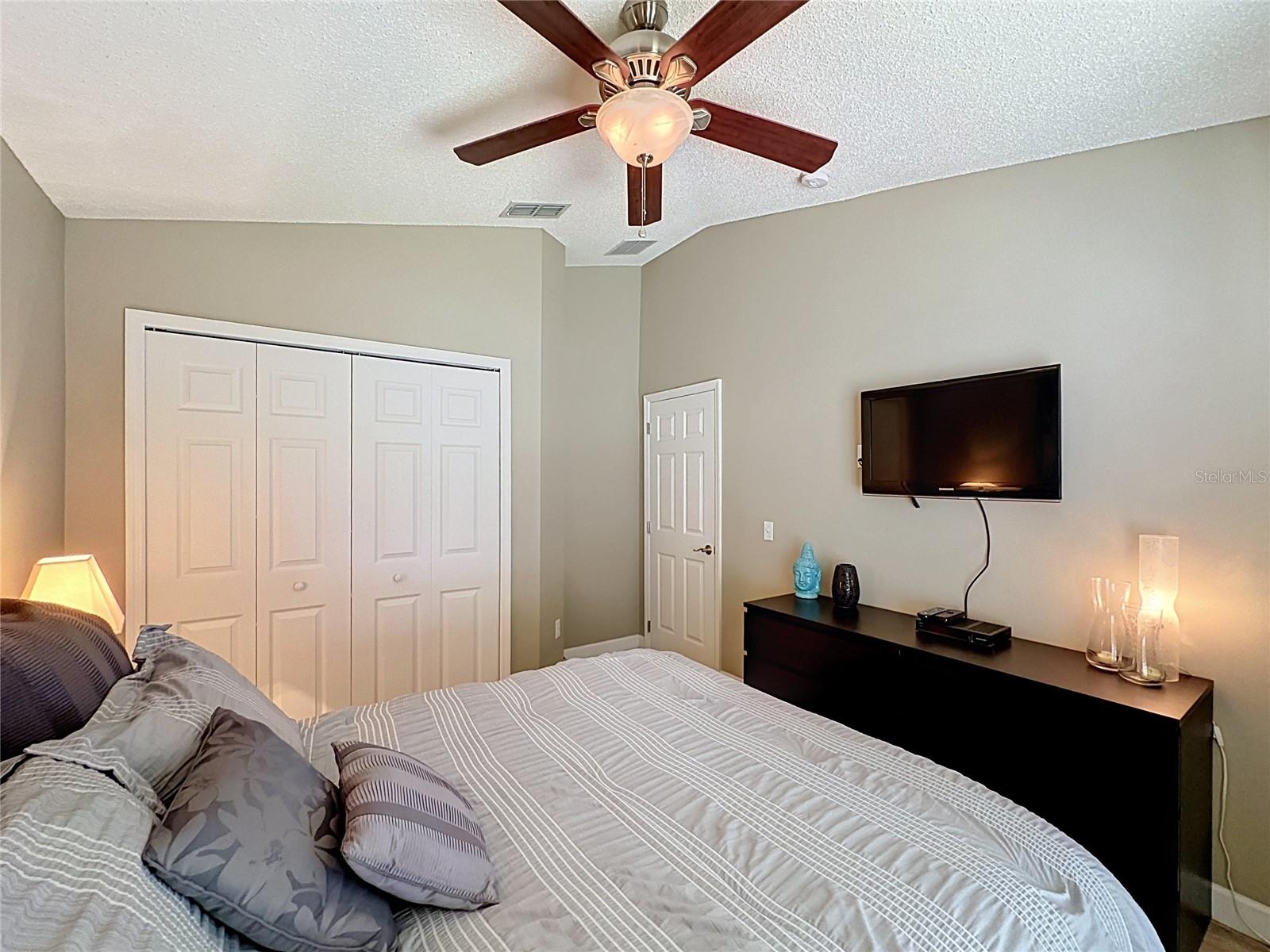 KOKOMO BAY PH 02 / SOUTHERN DUNES - Residential