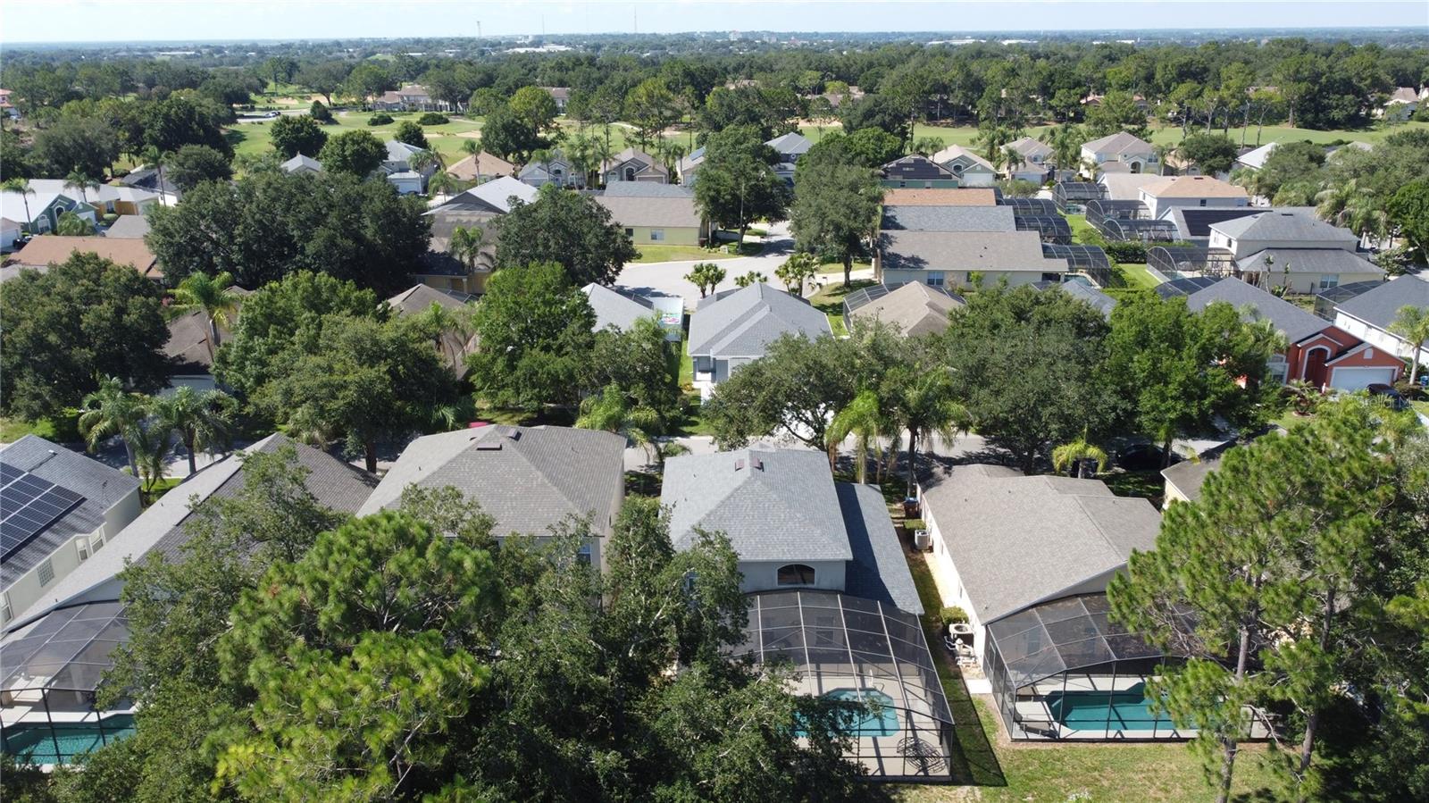 KOKOMO BAY PH 02 / SOUTHERN DUNES - Residential