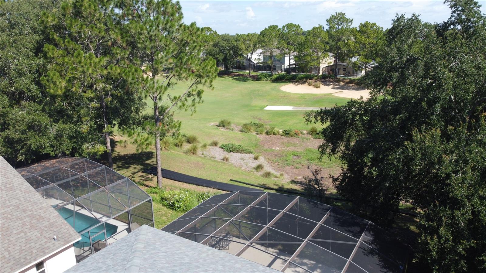 KOKOMO BAY PH 02 / SOUTHERN DUNES - Residential