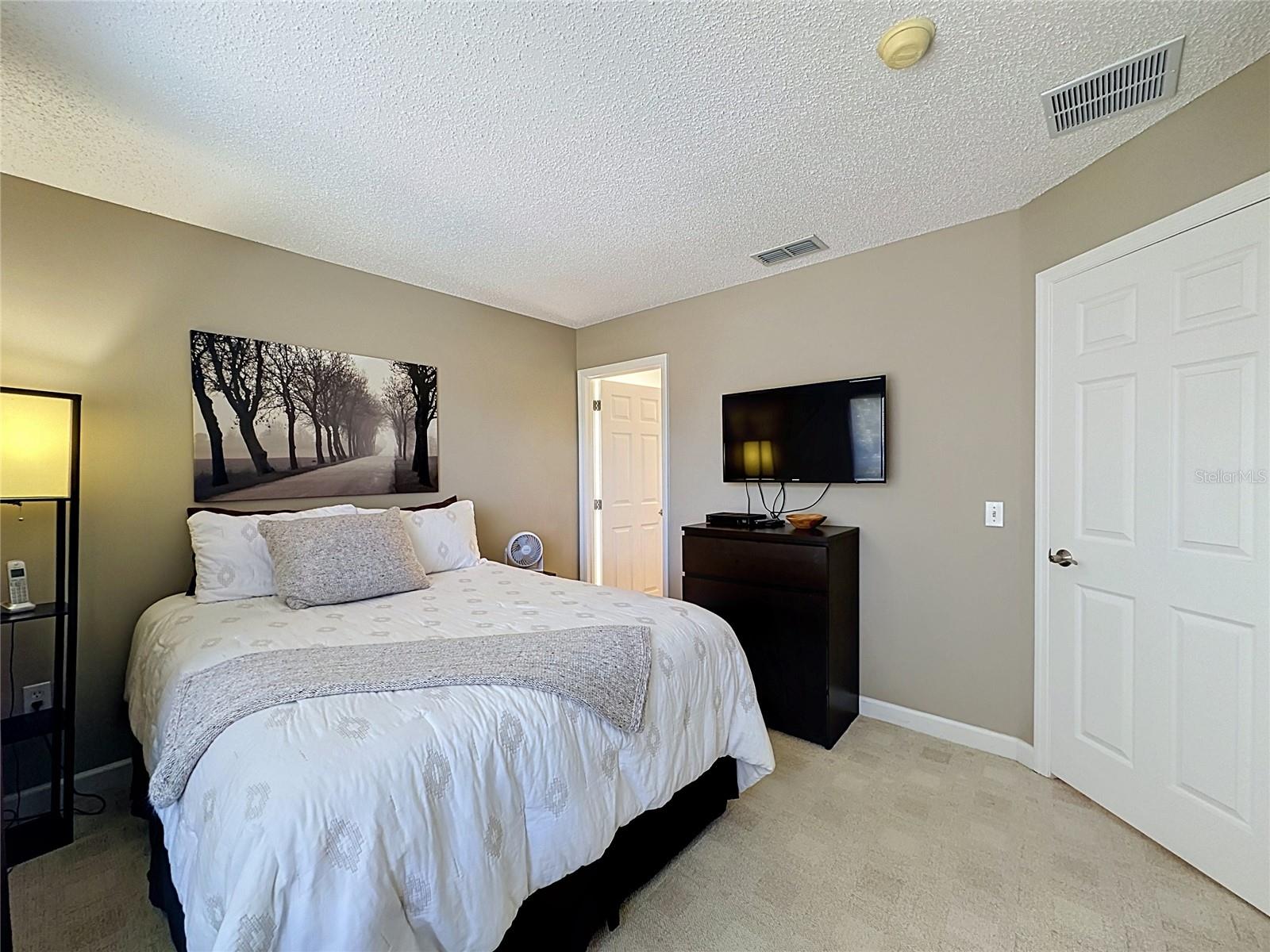 KOKOMO BAY PH 02 / SOUTHERN DUNES - Residential