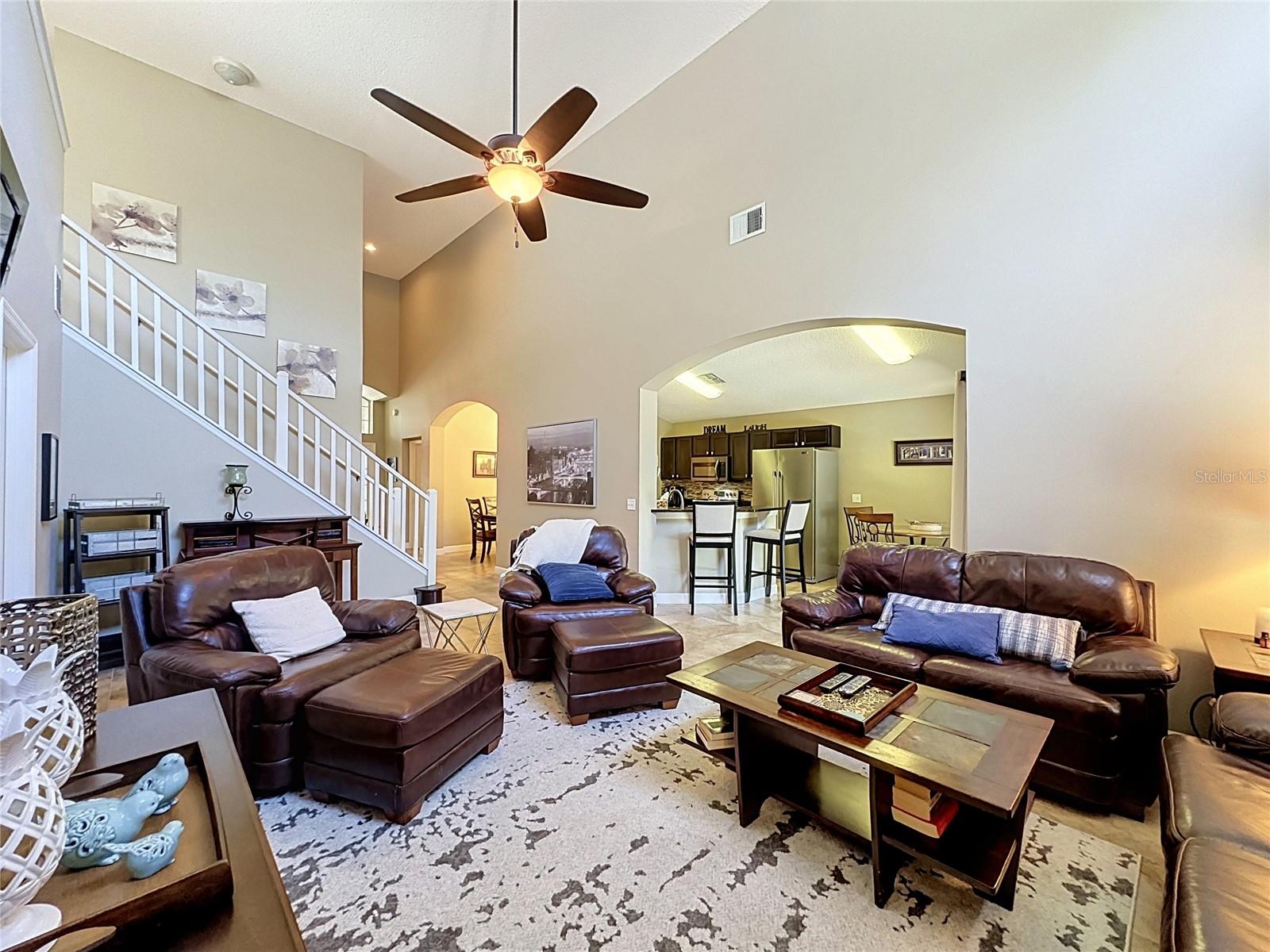 KOKOMO BAY PH 02 / SOUTHERN DUNES - Residential