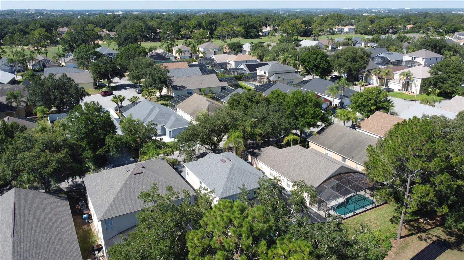 KOKOMO BAY PH 02 / SOUTHERN DUNES - Residential