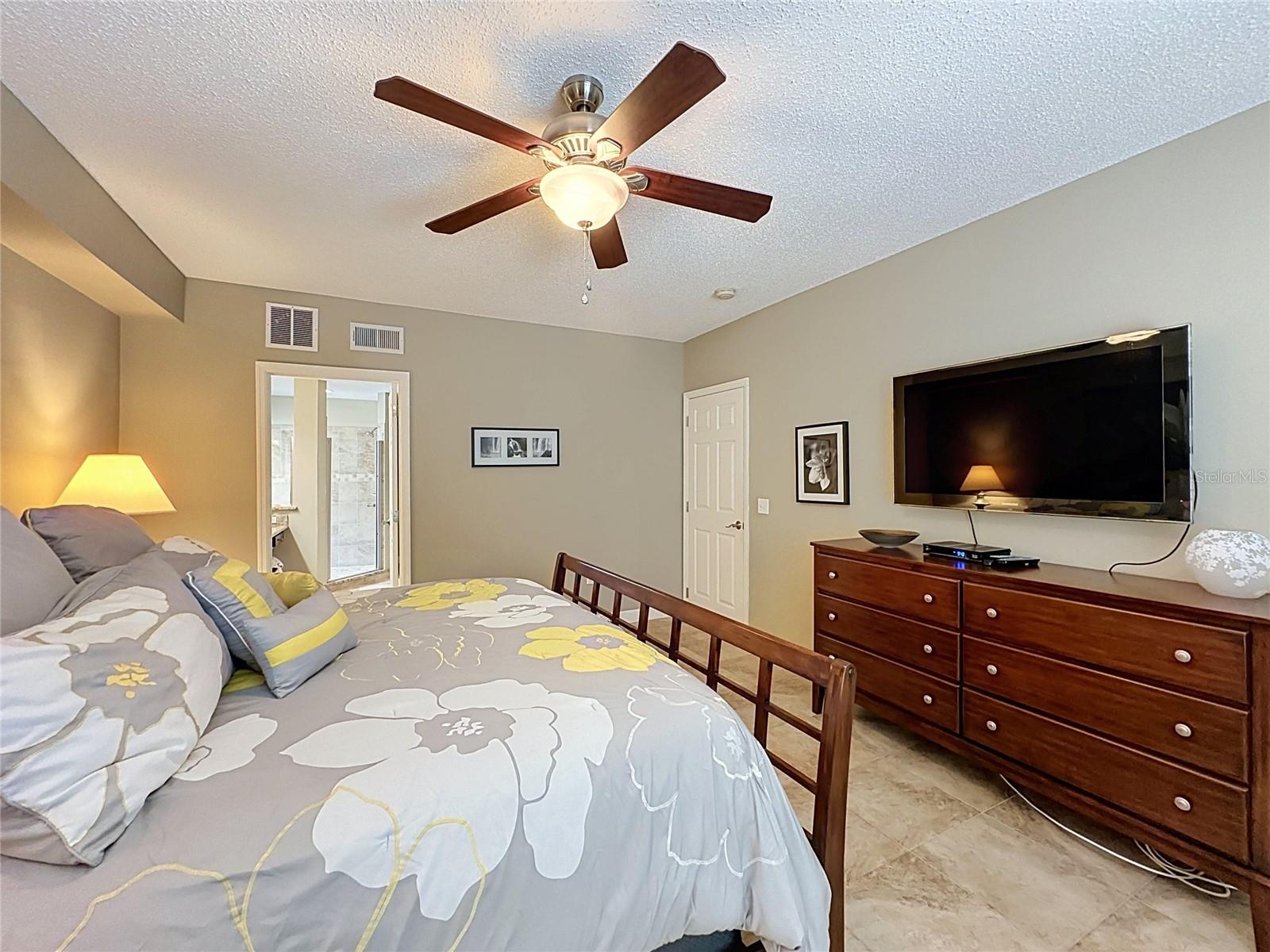KOKOMO BAY PH 02 / SOUTHERN DUNES - Residential