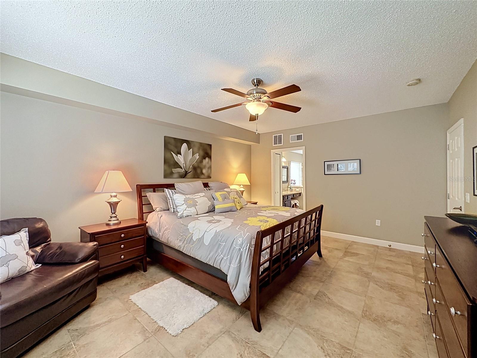 KOKOMO BAY PH 02 / SOUTHERN DUNES - Residential
