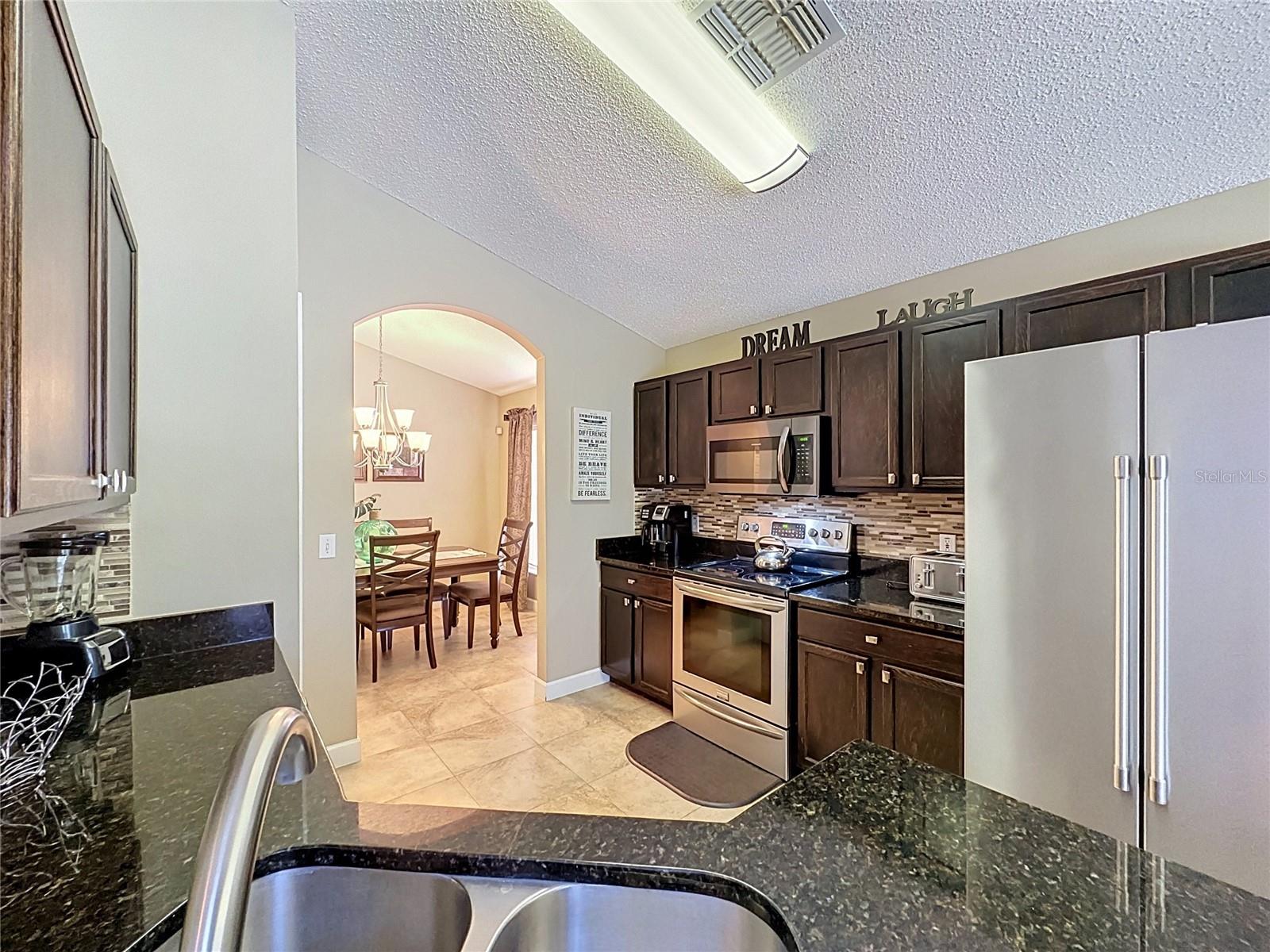 KOKOMO BAY PH 02 / SOUTHERN DUNES - Residential