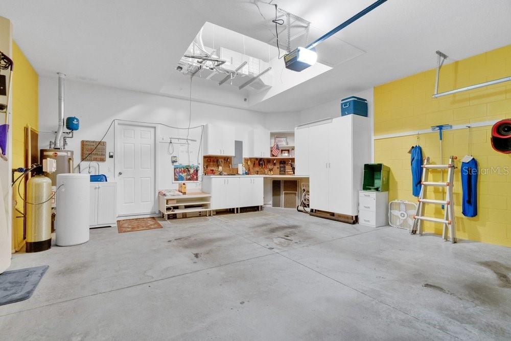 VICTORIA PARK INCREMENT 03 - Residential