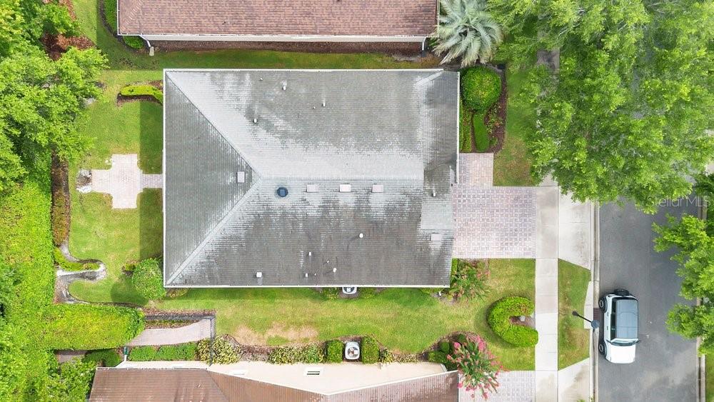 VICTORIA PARK INCREMENT 03 - Residential
