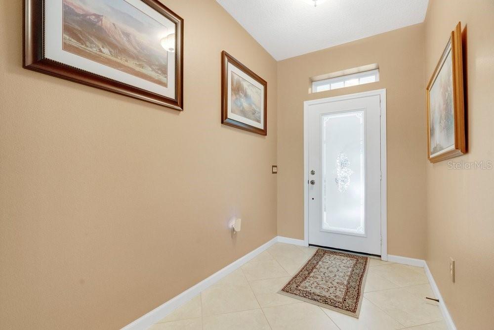 VICTORIA PARK INCREMENT 03 - Residential