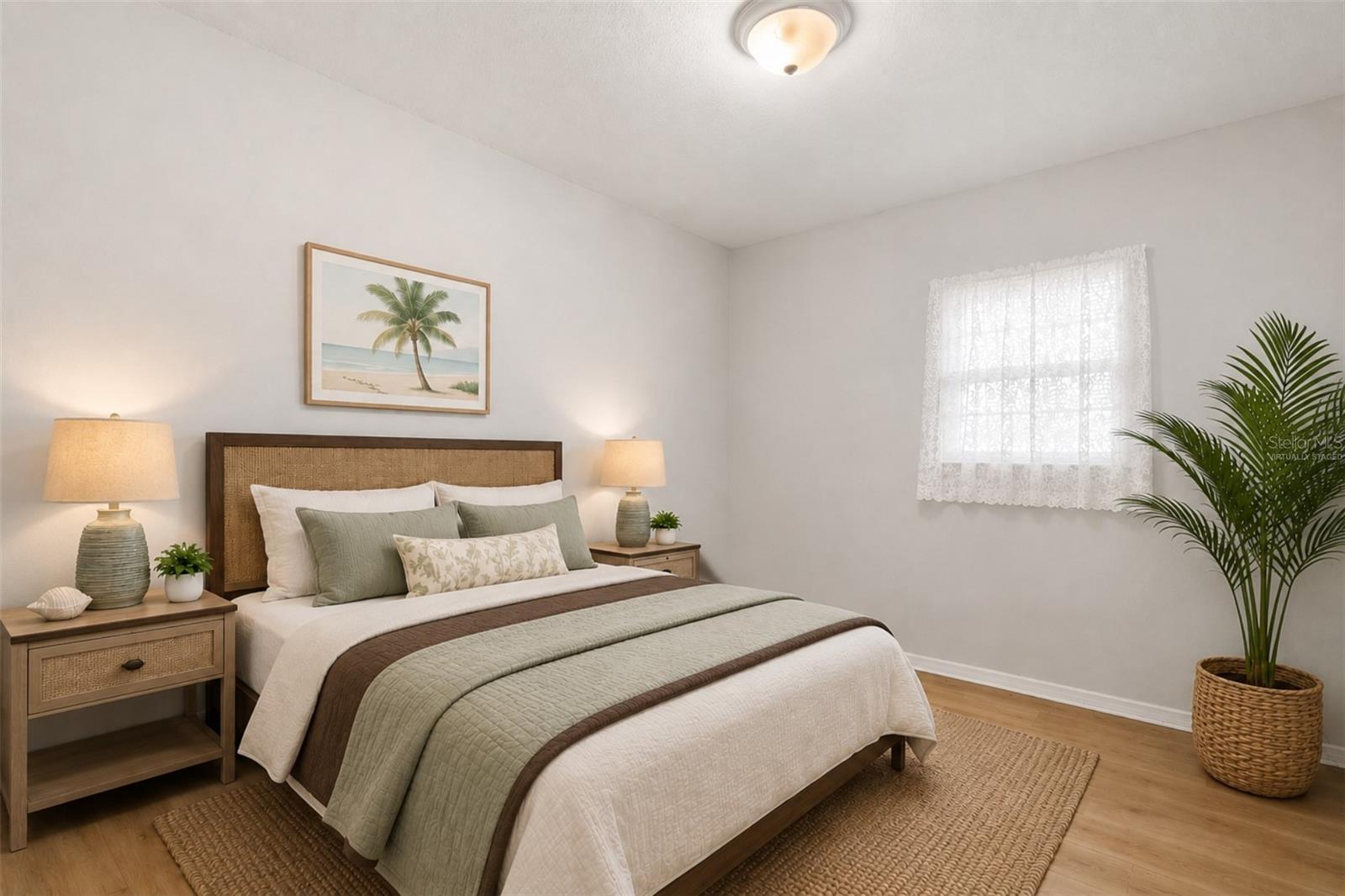 PLYMOUTH HILLS - Residential