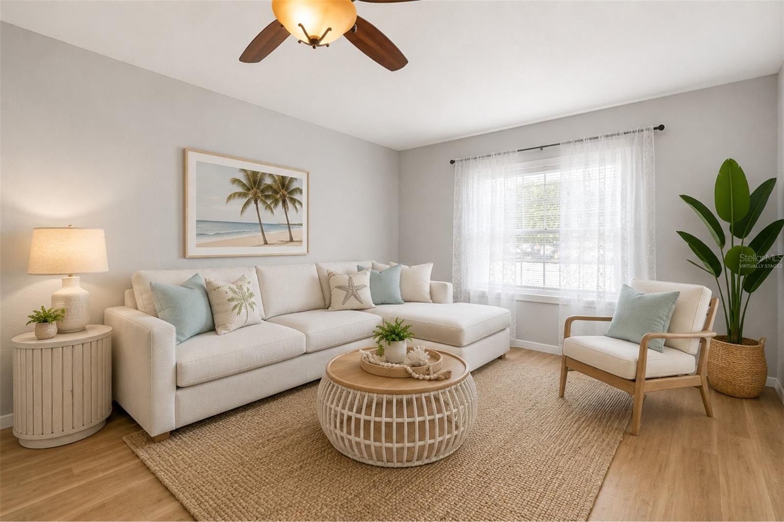 PLYMOUTH HILLS - Residential