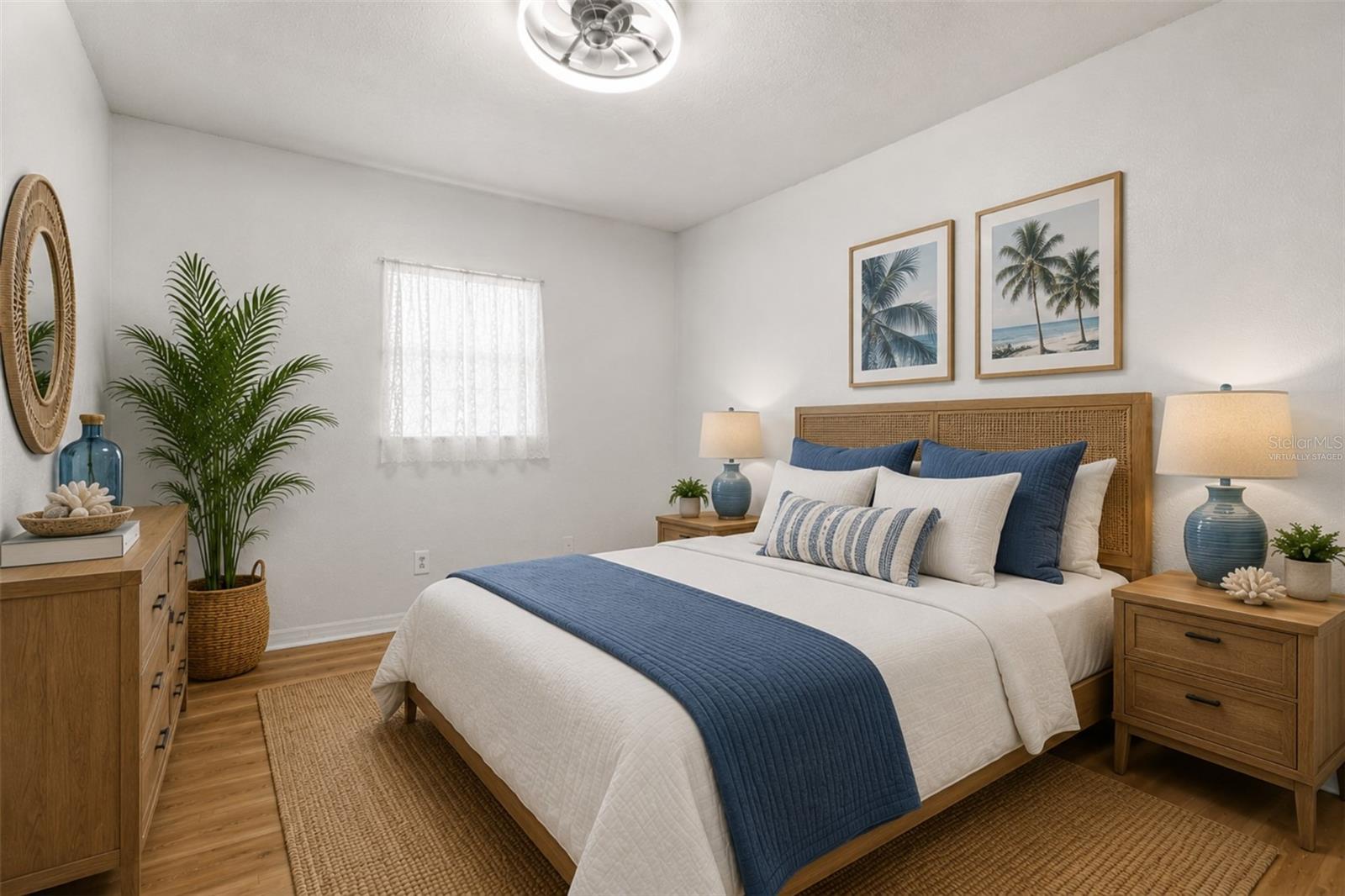 PLYMOUTH HILLS - Residential