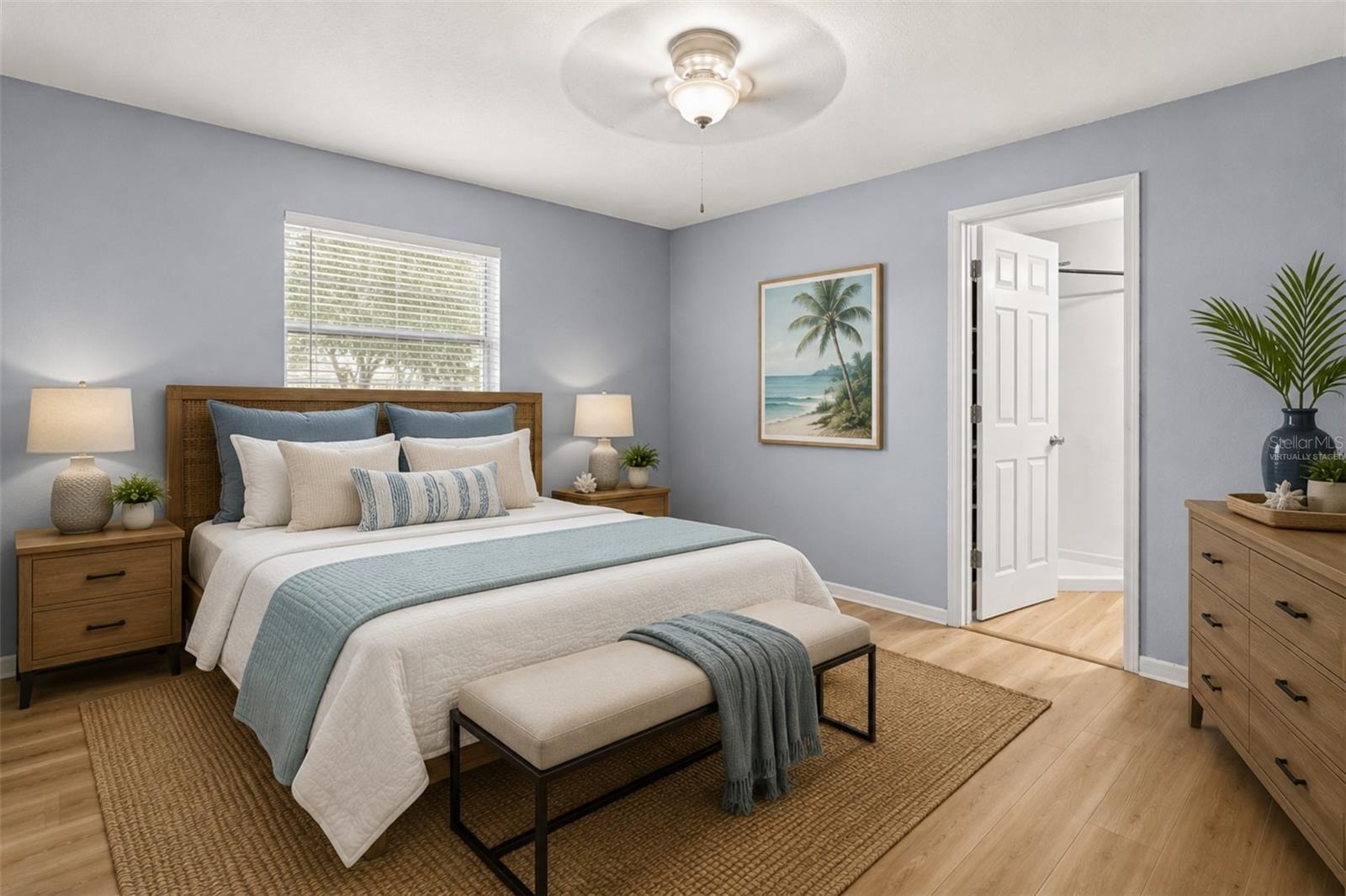 PLYMOUTH HILLS - Residential