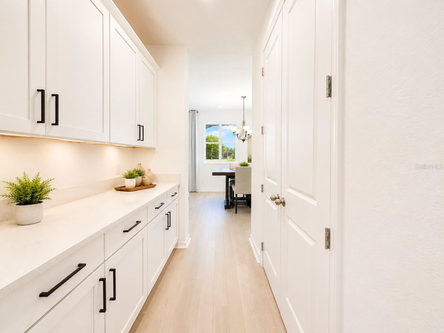 VILLAGES/MINNEOLA HILLS PH 2A - Residential Lease